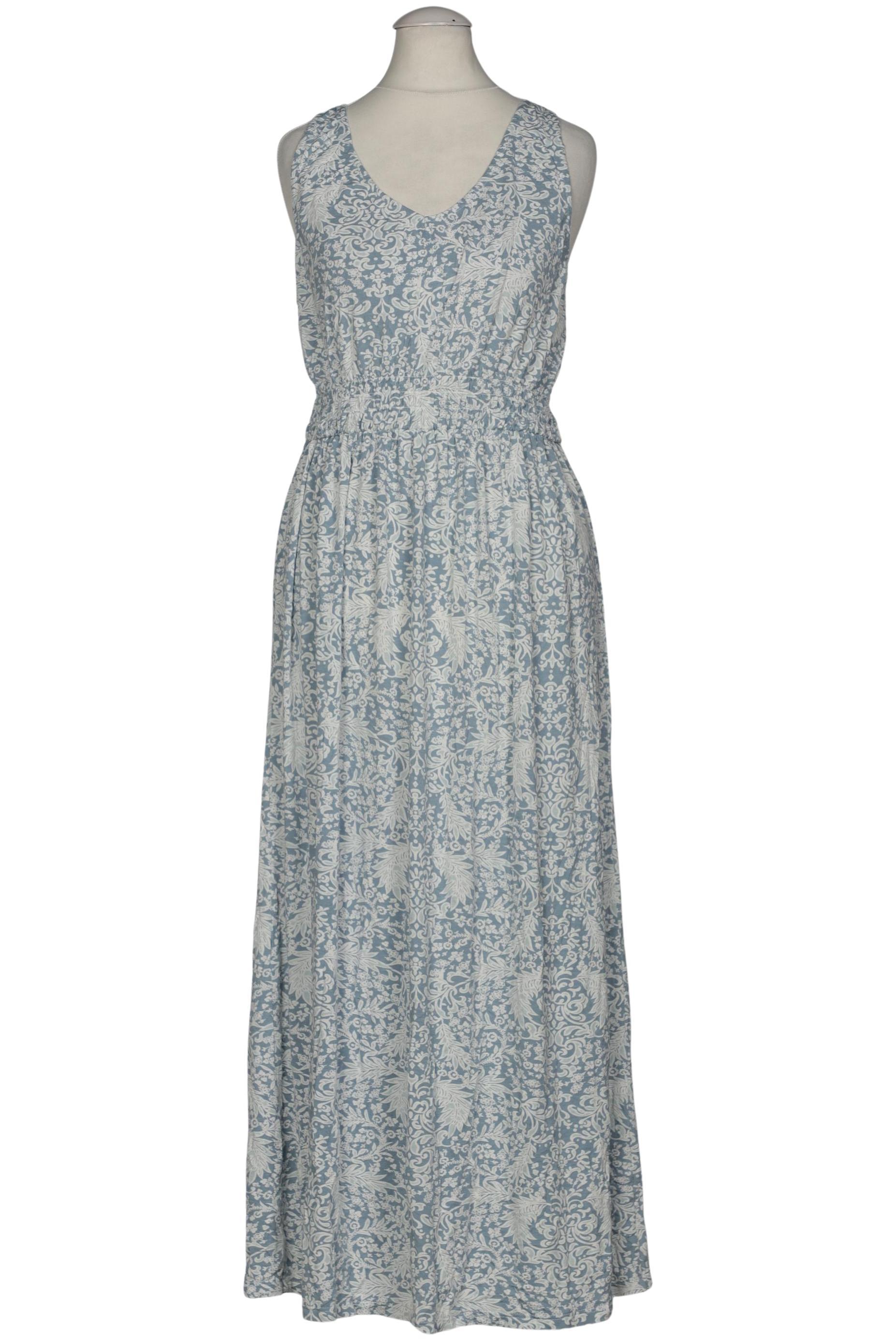 

Malvin Damen Kleid, hellblau, Gr. 34