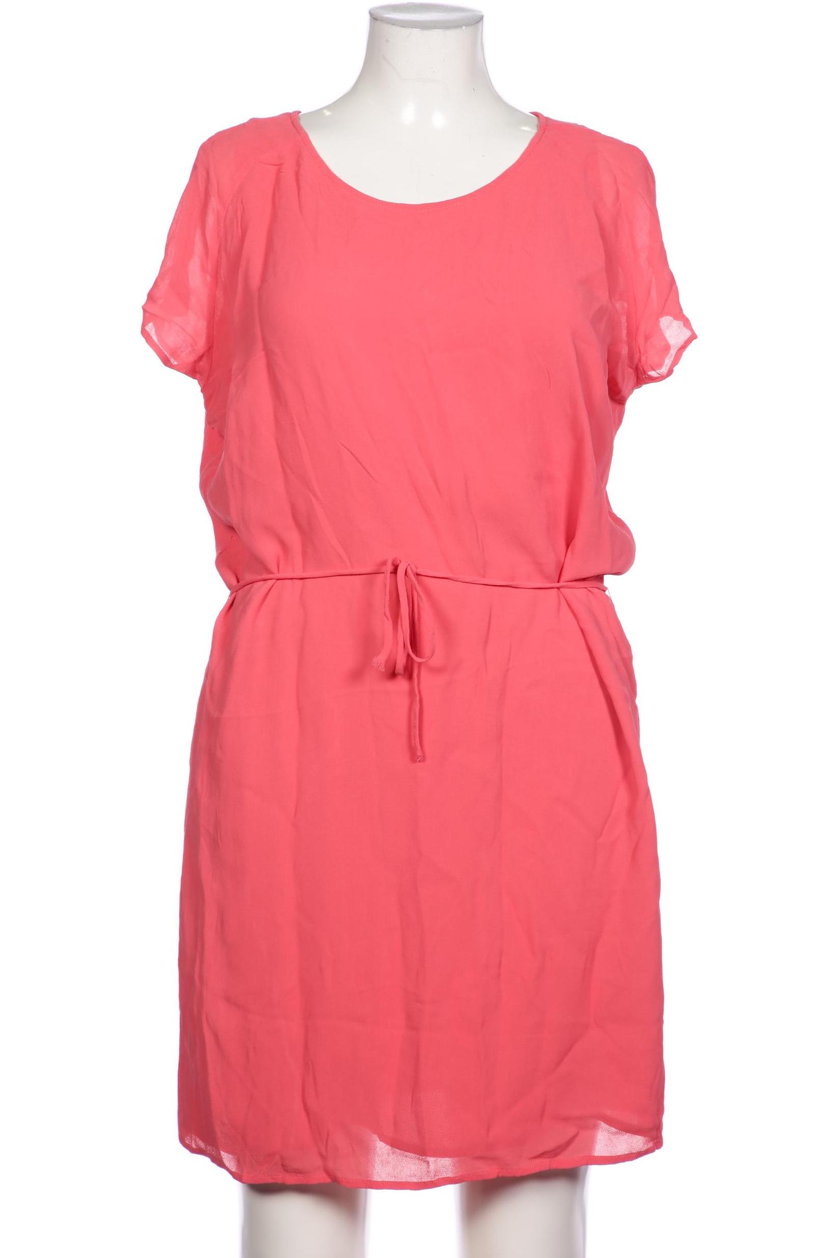 

Malvin Damen Kleid, pink, Gr. 44