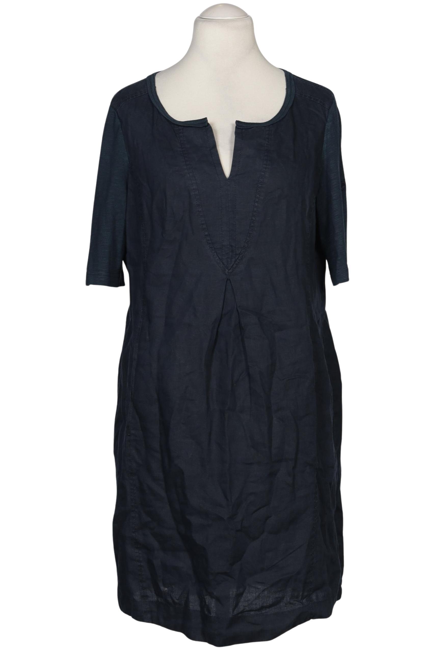 

Malvin Damen Kleid, marineblau, Gr. 44