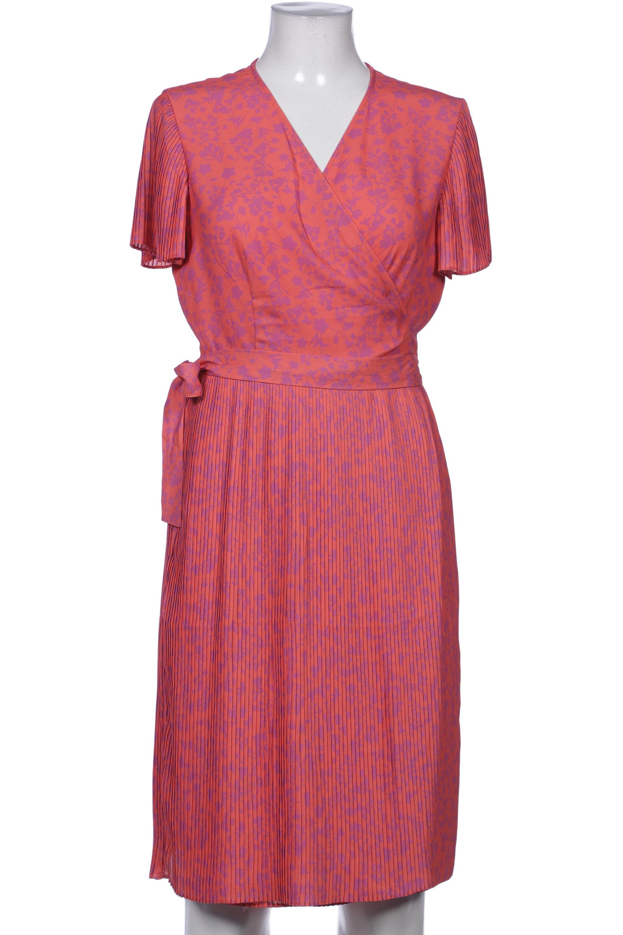 

Malvin Damen Kleid, orange, Gr. 40