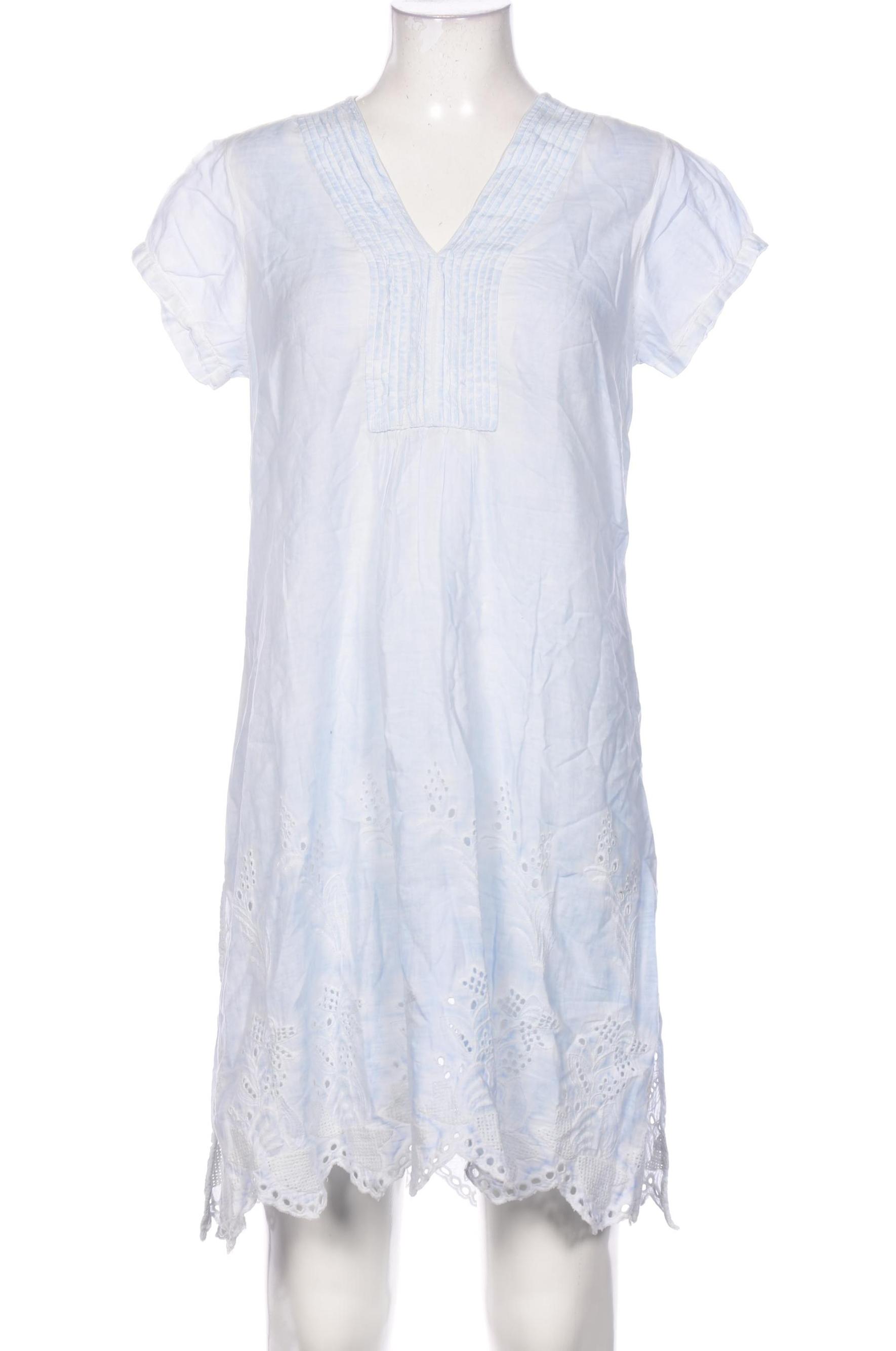 

Malvin Damen Kleid, hellblau, Gr. 40