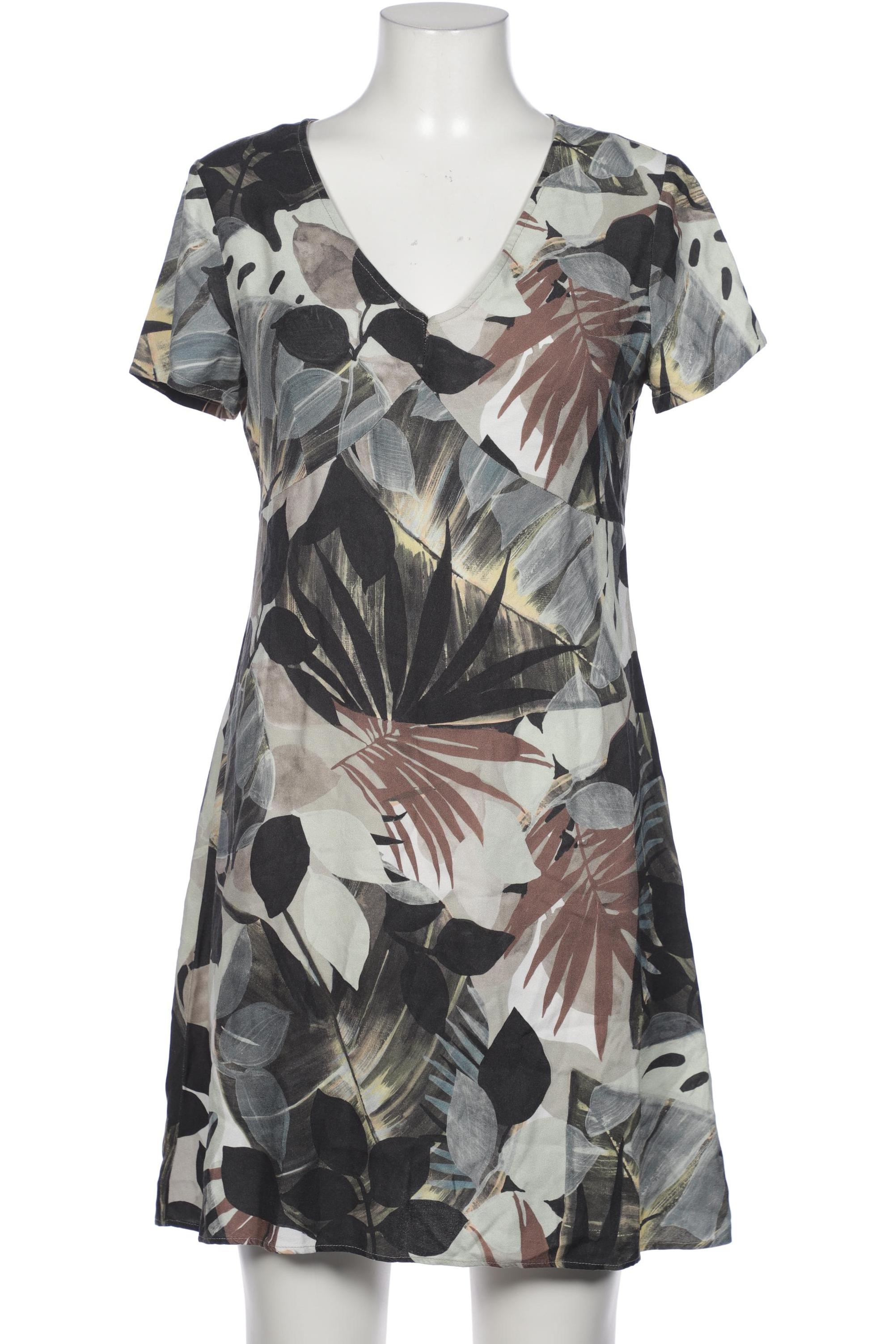 

MALVIN Damen Kleid, mehrfarbig