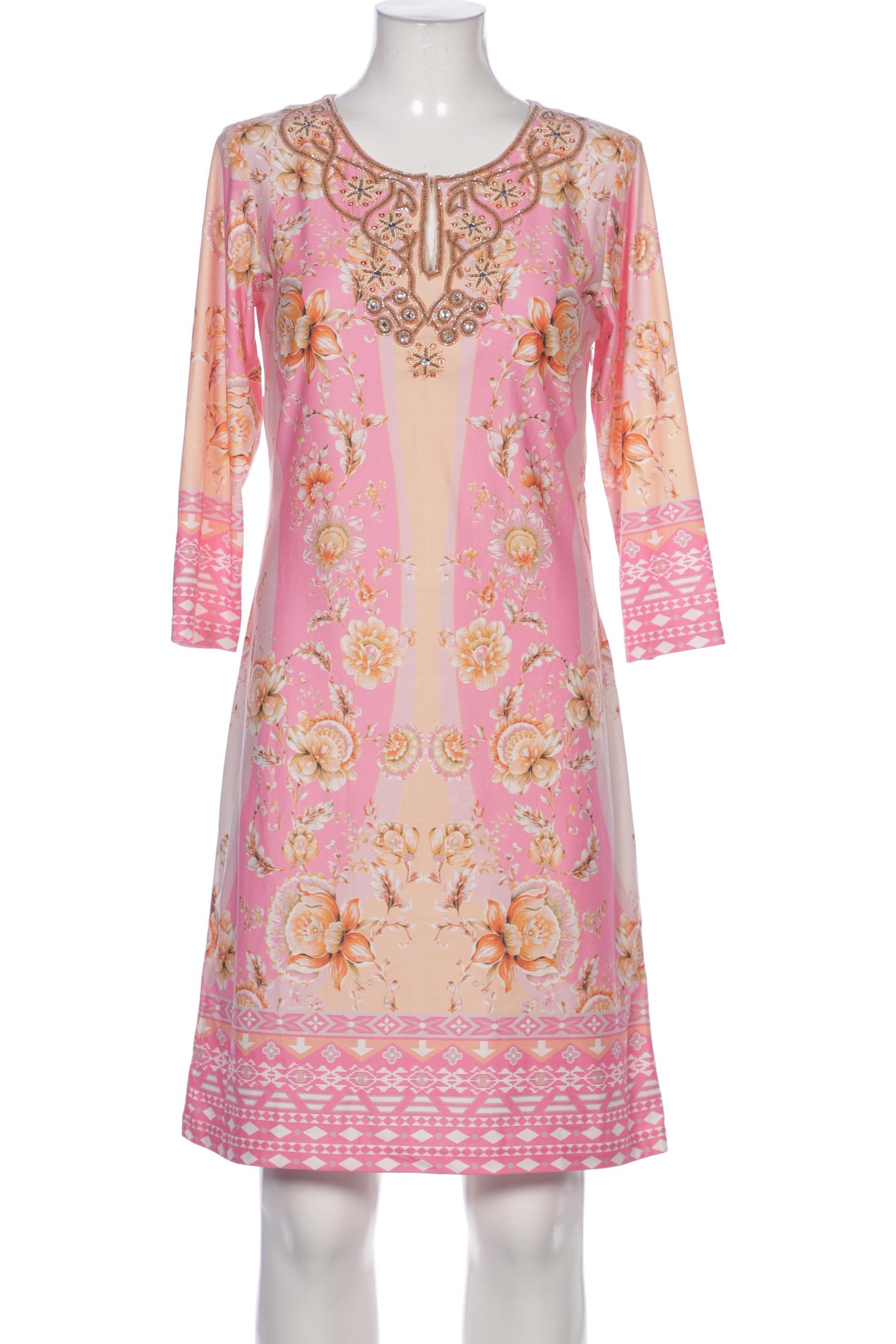 

Malvin Damen Kleid, pink, Gr. 38