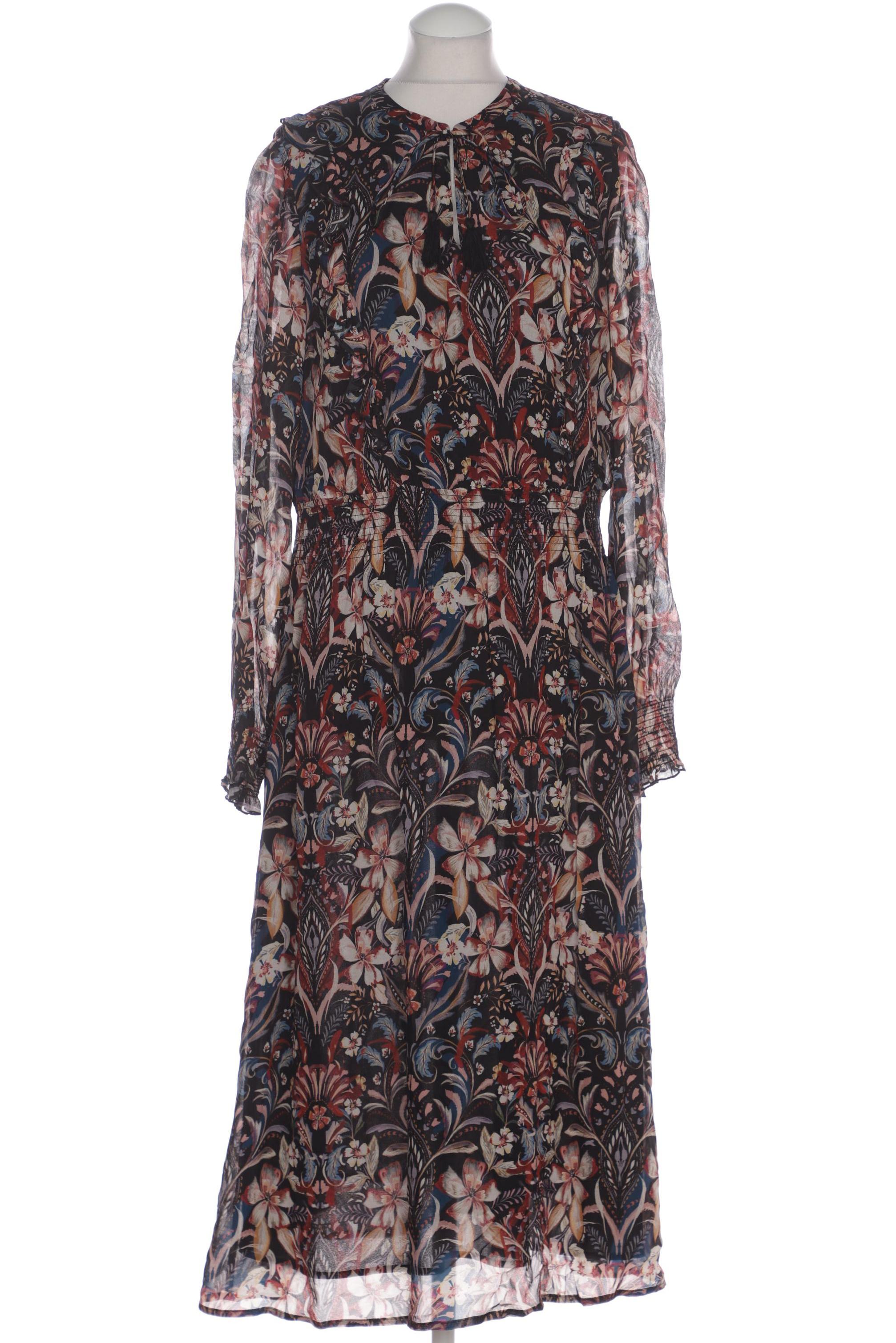 

Malvin Damen Kleid, schwarz, Gr. 40