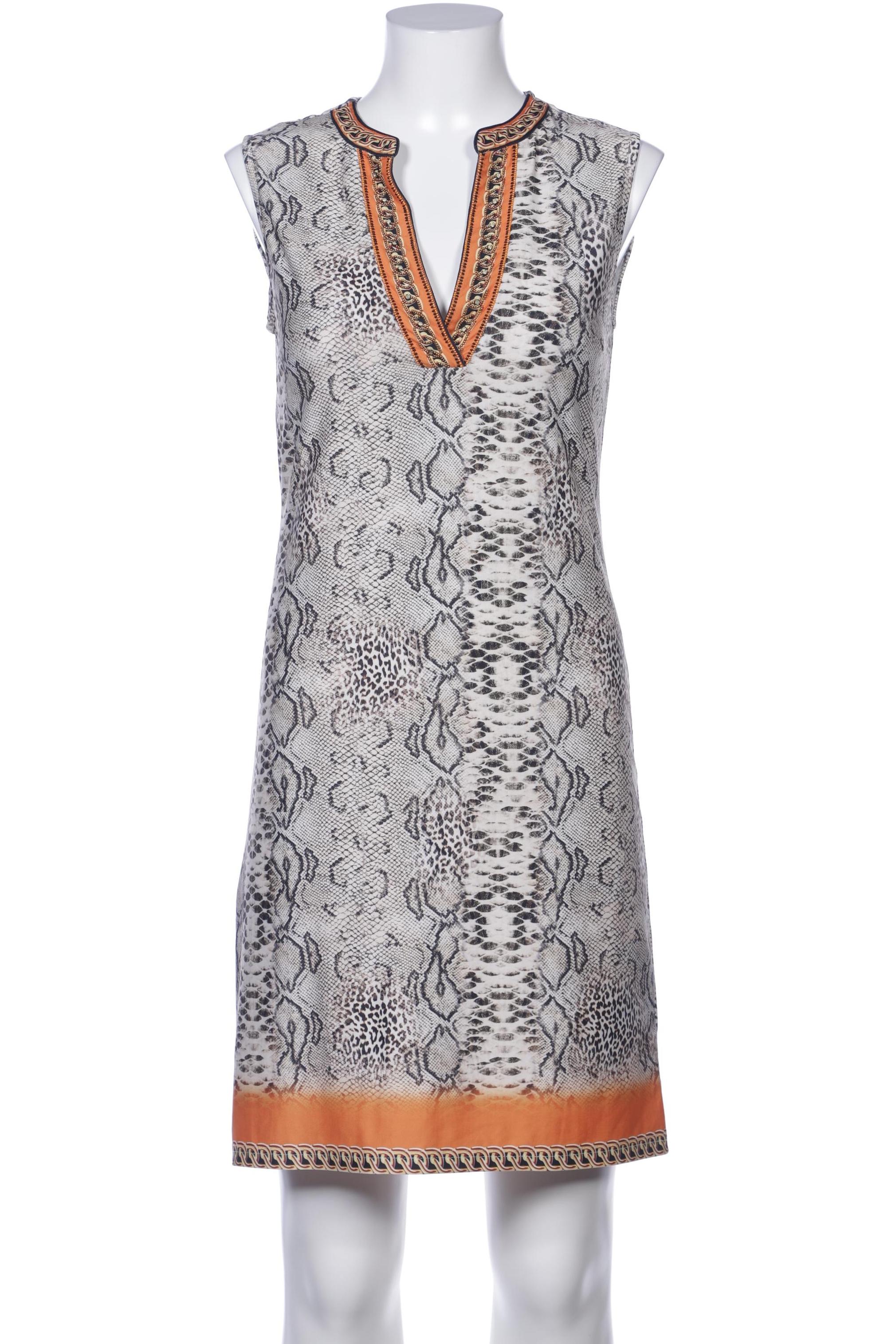 

Malvin Damen Kleid, beige, Gr. 38