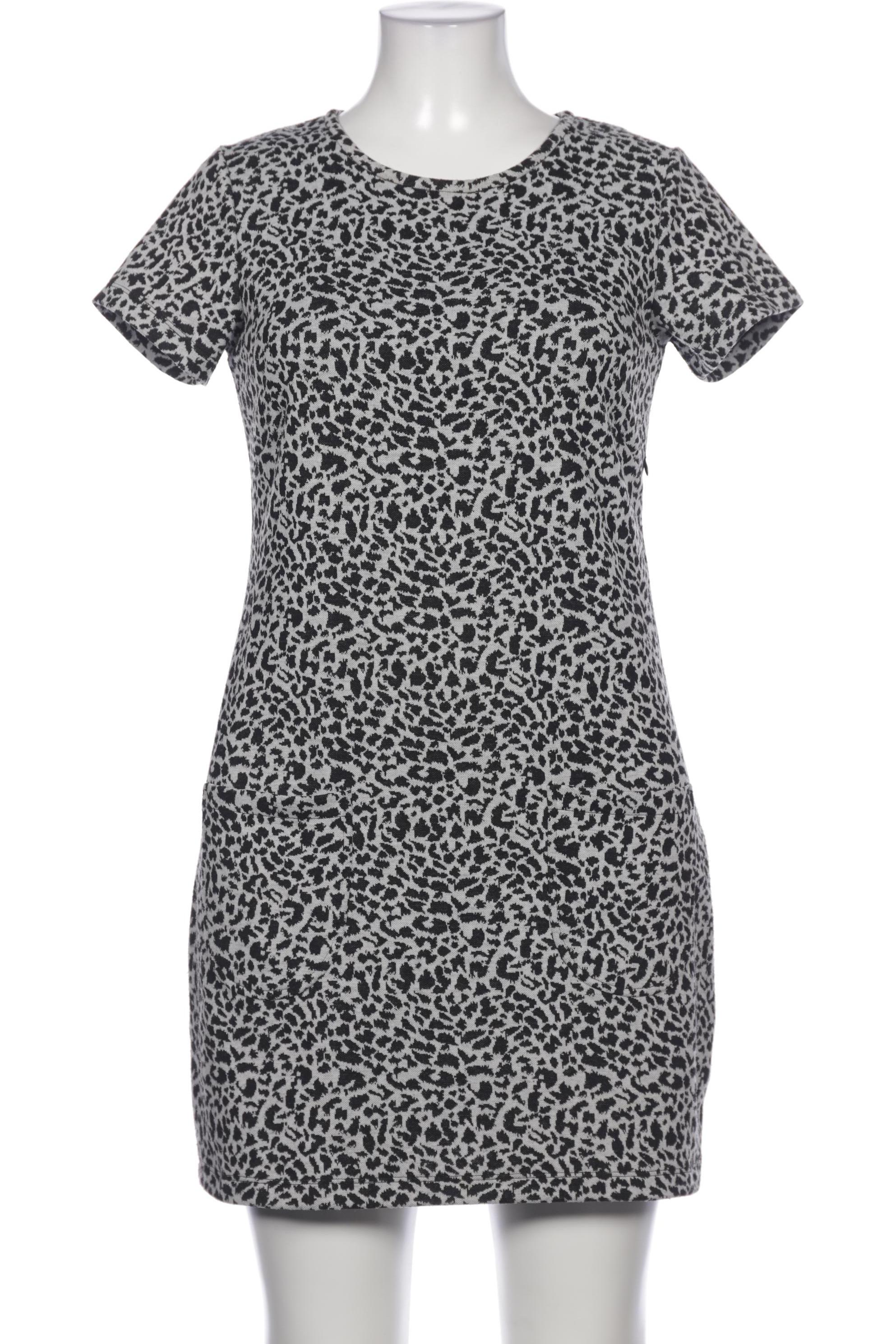 

Malvin Damen Kleid, schwarz, Gr. 42