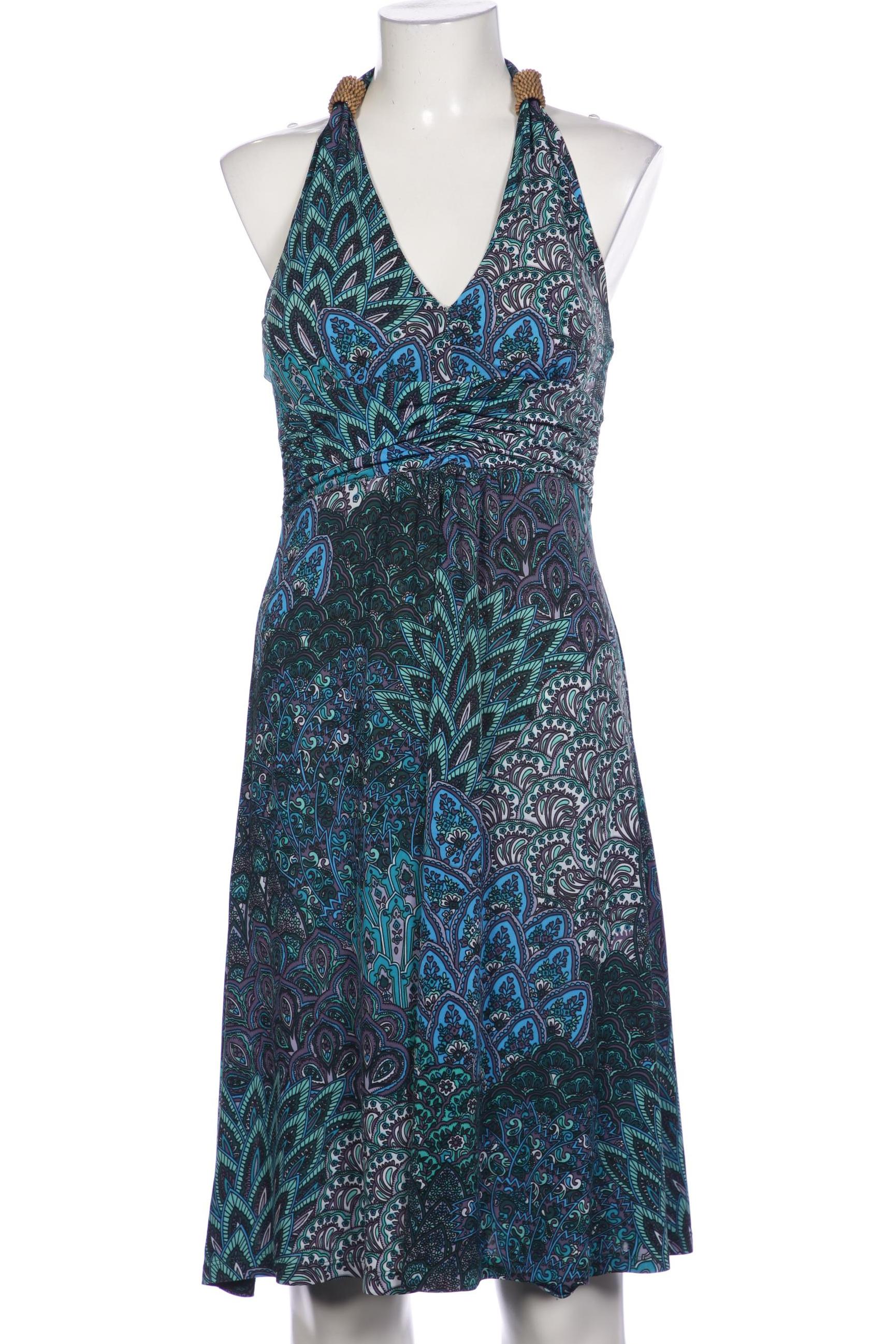 

Malvin Damen Kleid, mehrfarbig, Gr. 36