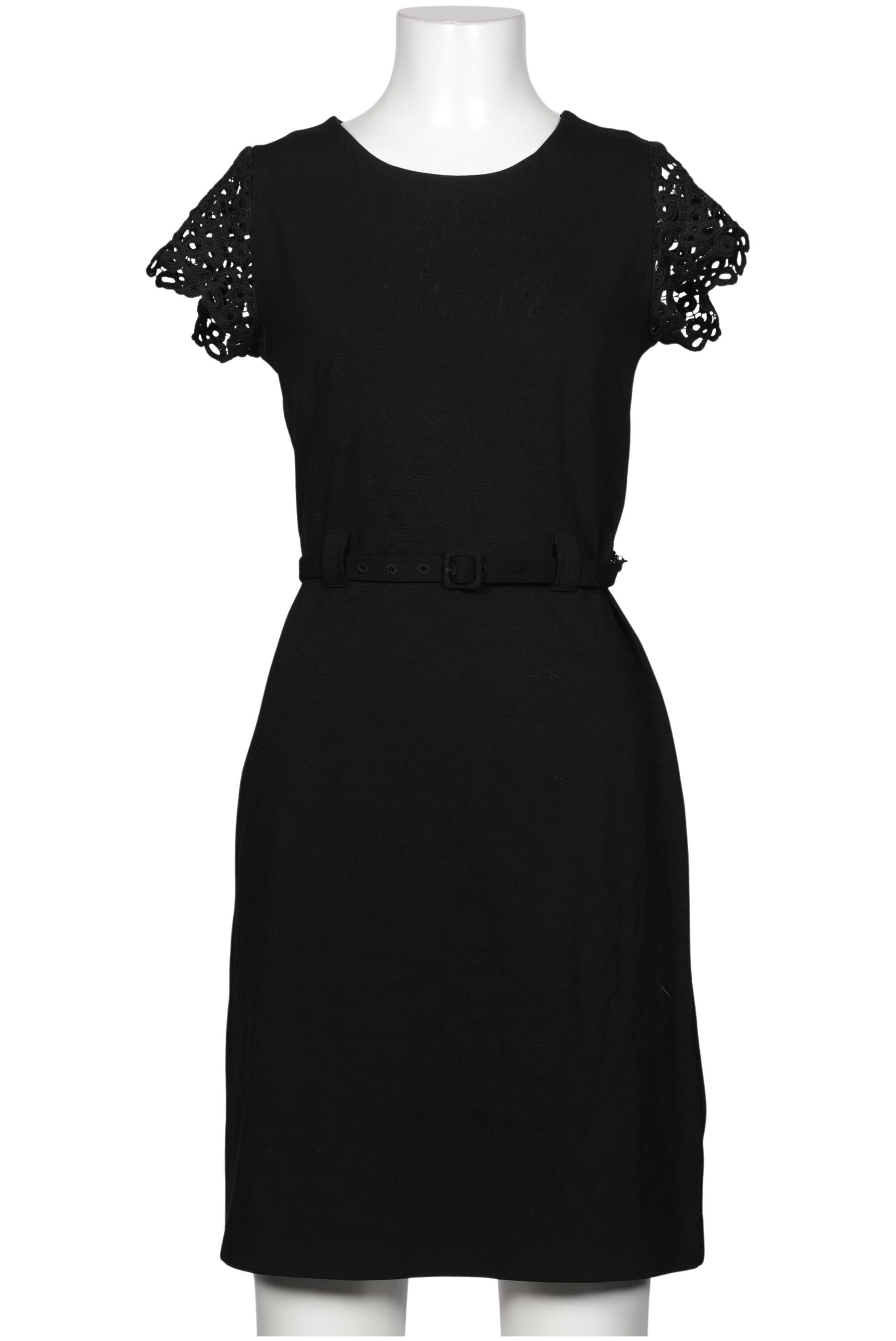 

Malvin Damen Kleid, schwarz, Gr. 36