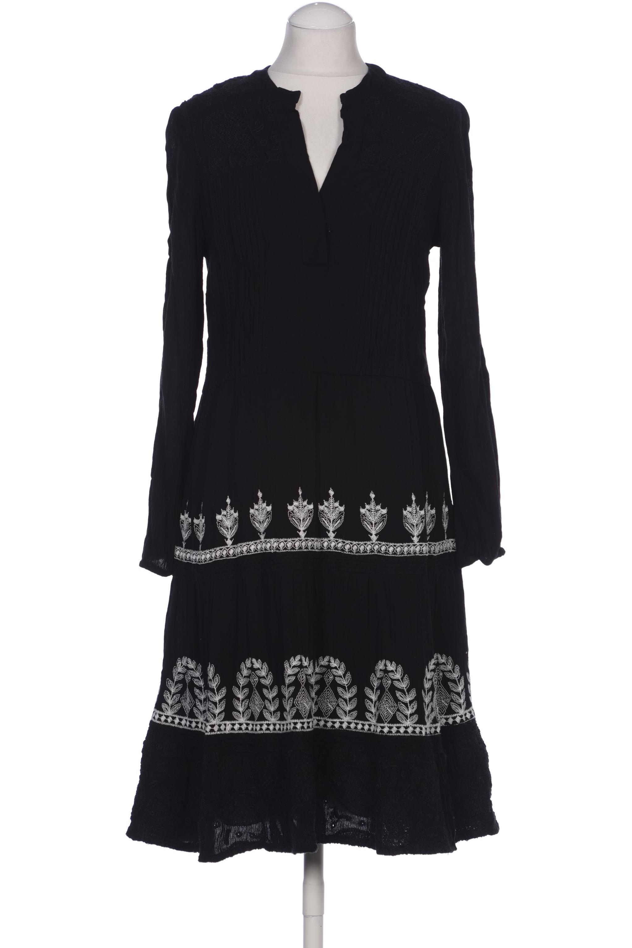 

Malvin Damen Kleid, schwarz, Gr. 36