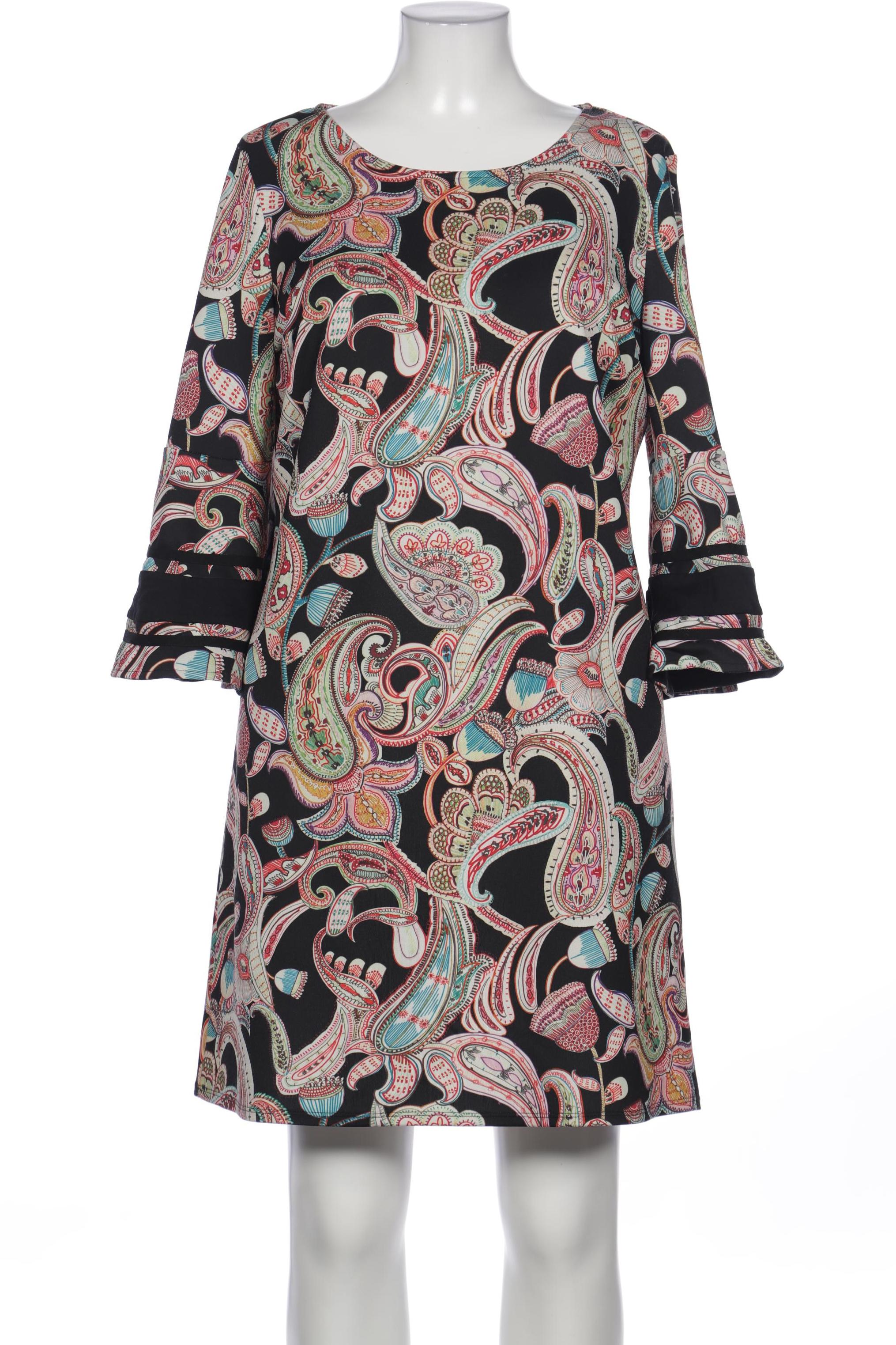 

MALVIN Damen Kleid, mehrfarbig
