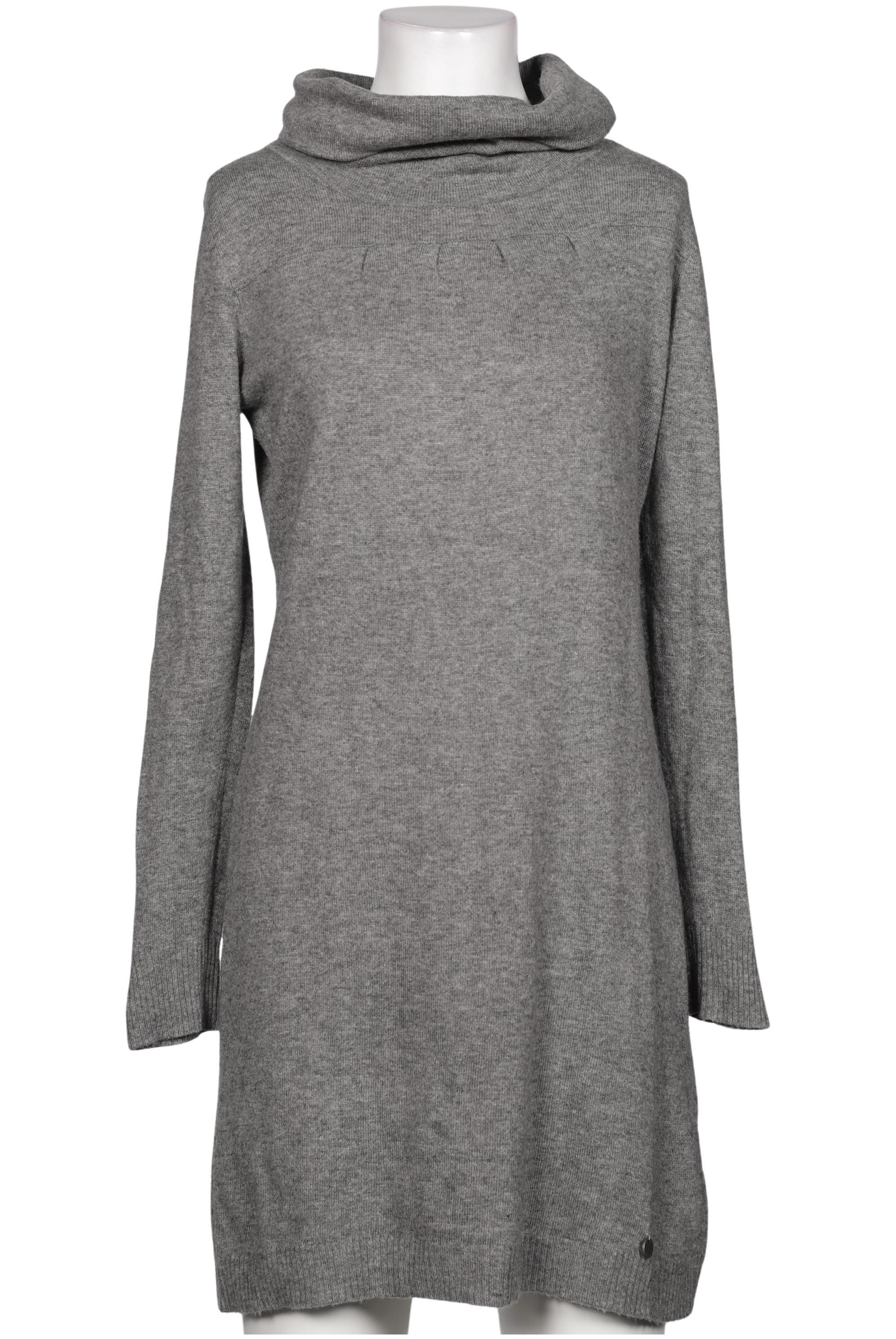 

Malvin Damen Kleid, grau, Gr. 40