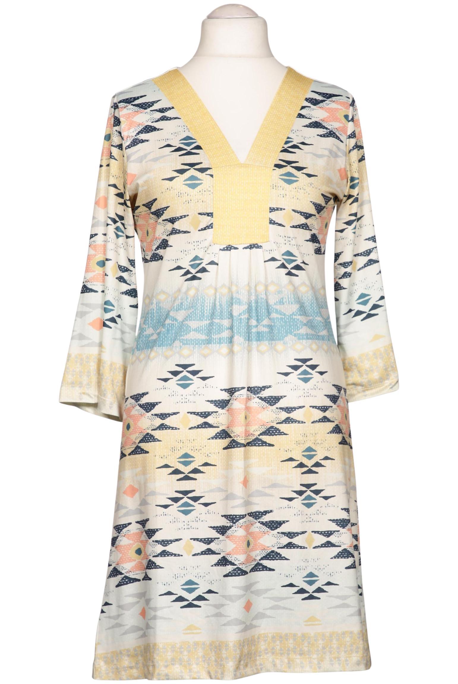 

Malvin Damen Kleid, mehrfarbig, Gr. 42