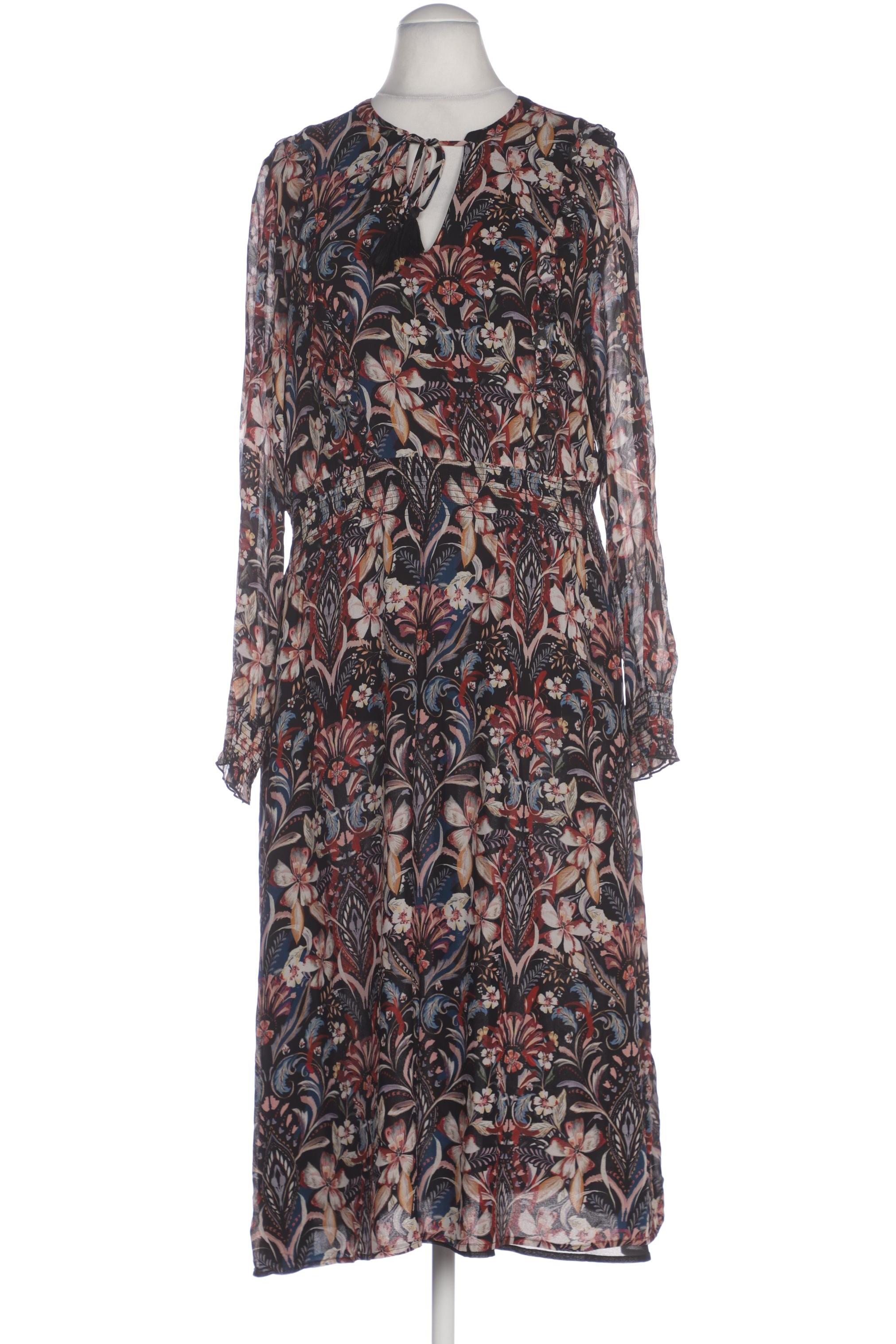 

Malvin Damen Kleid, schwarz, Gr. 40