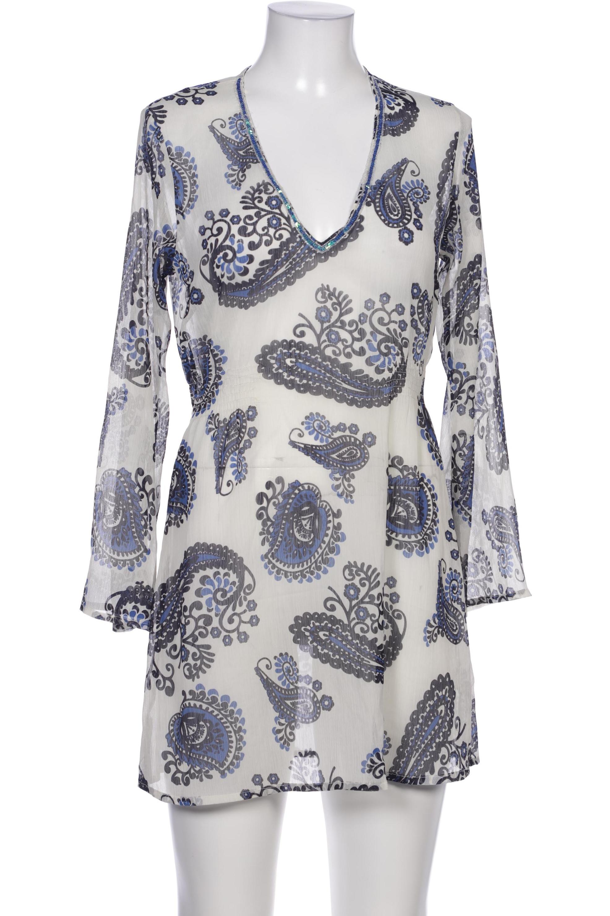 

Malvin Damen Kleid, blau, Gr. 38