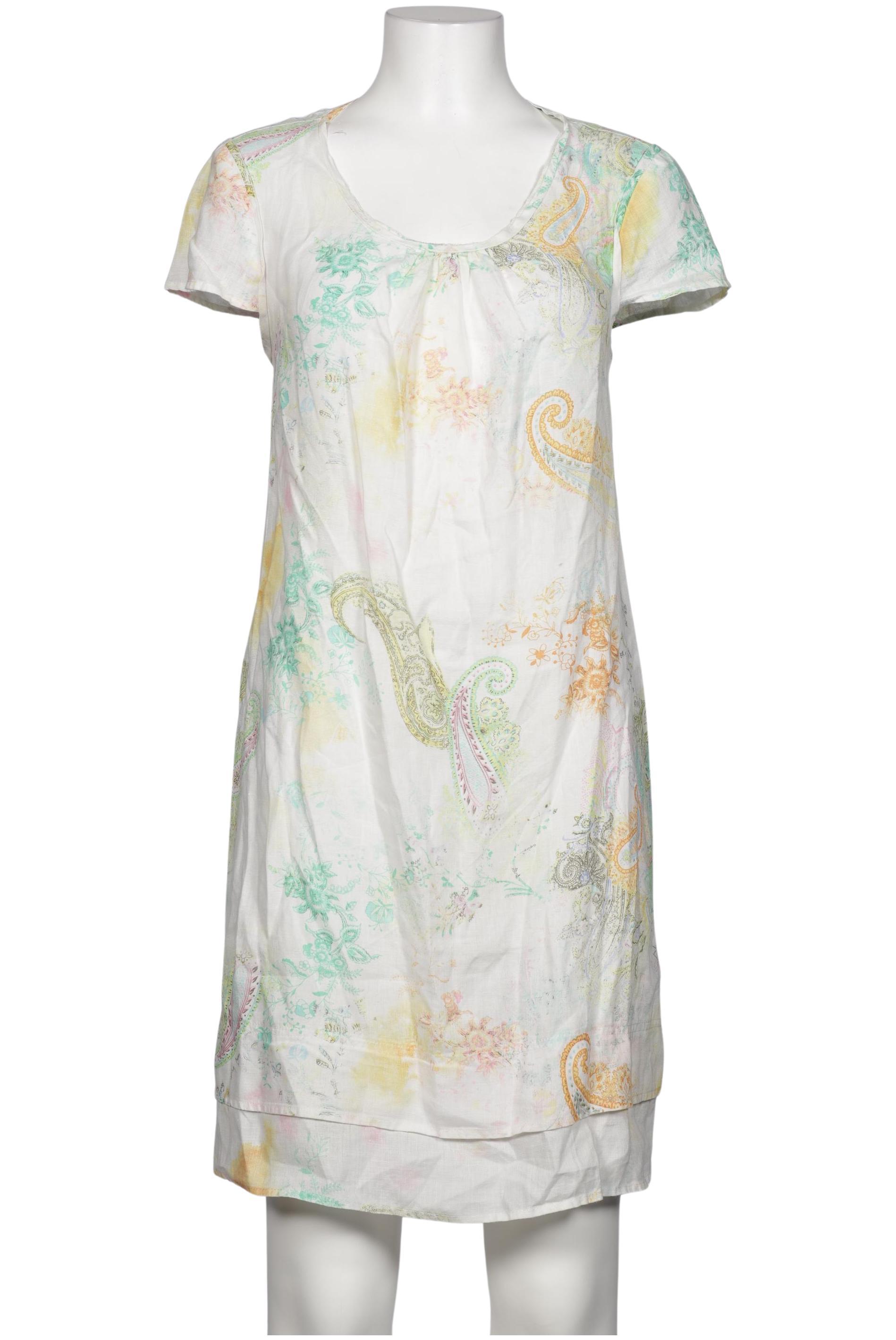 

Malvin Damen Kleid, mehrfarbig, Gr. 44