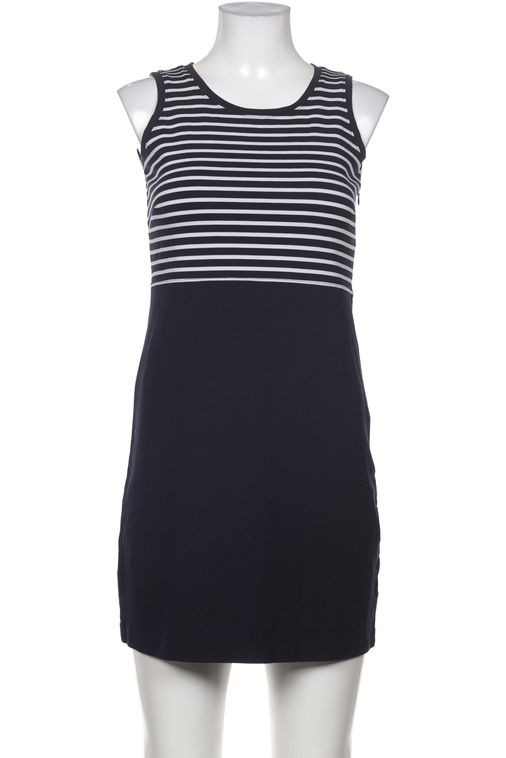 

Malvin Damen Kleid, marineblau, Gr. 36