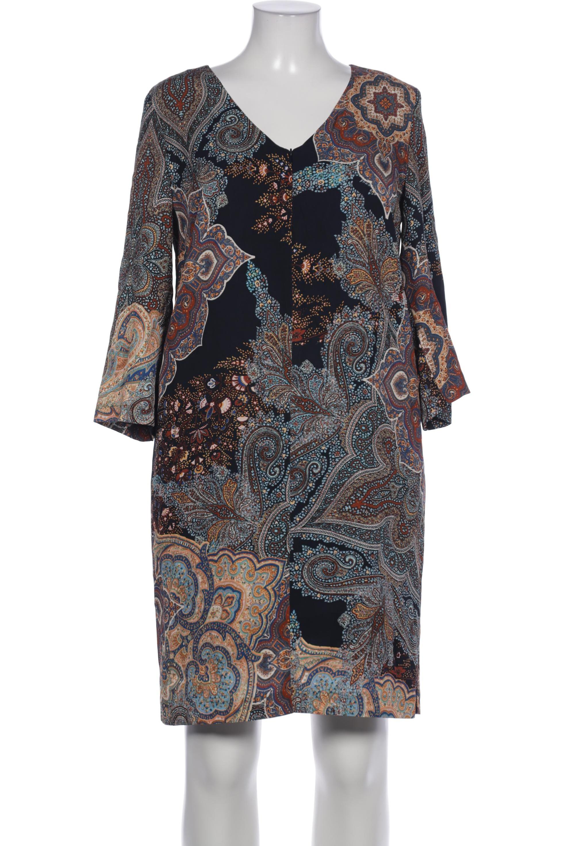 

Malvin Damen Kleid, mehrfarbig, Gr. 42