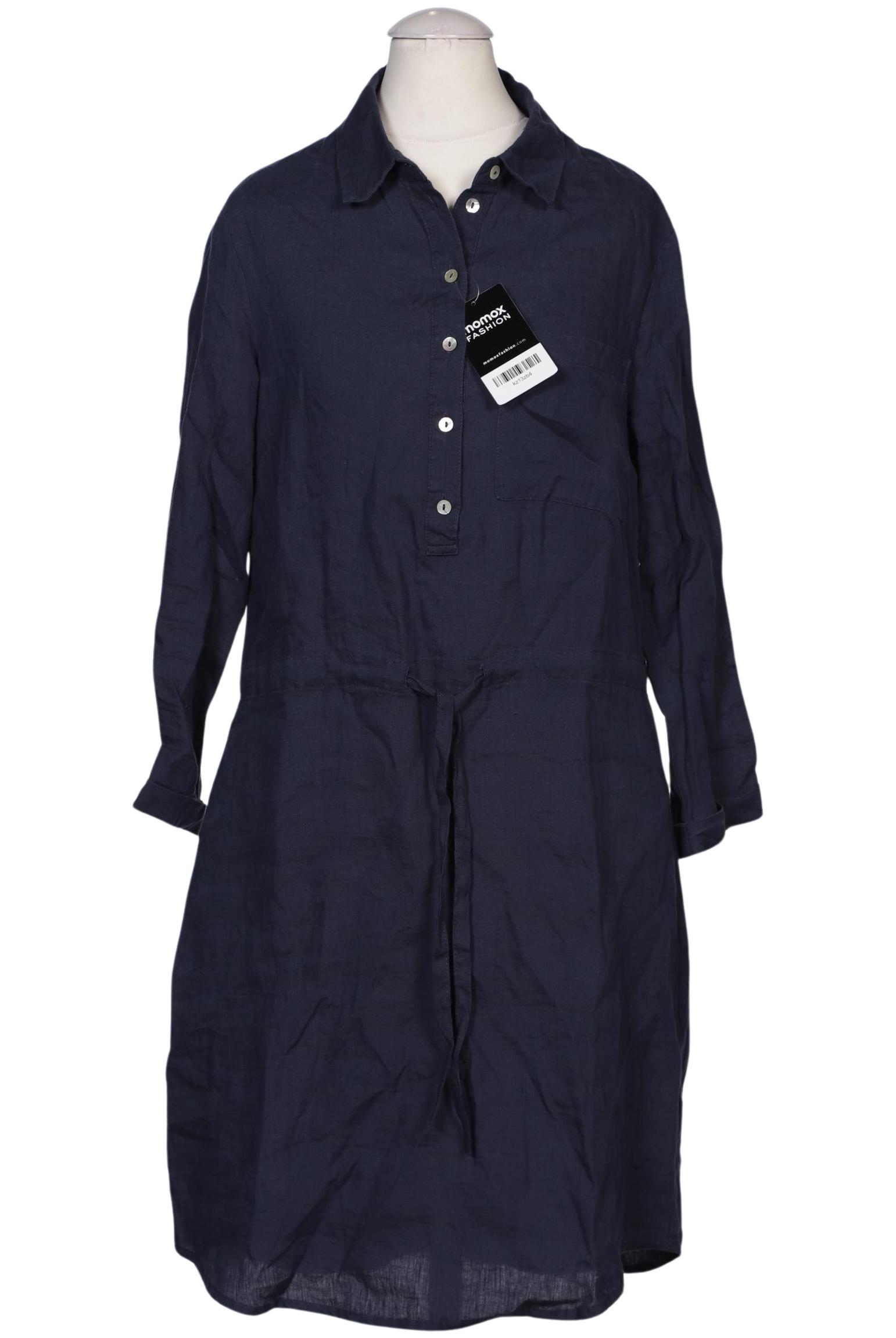 

Malvin Damen Kleid, marineblau, Gr. 34