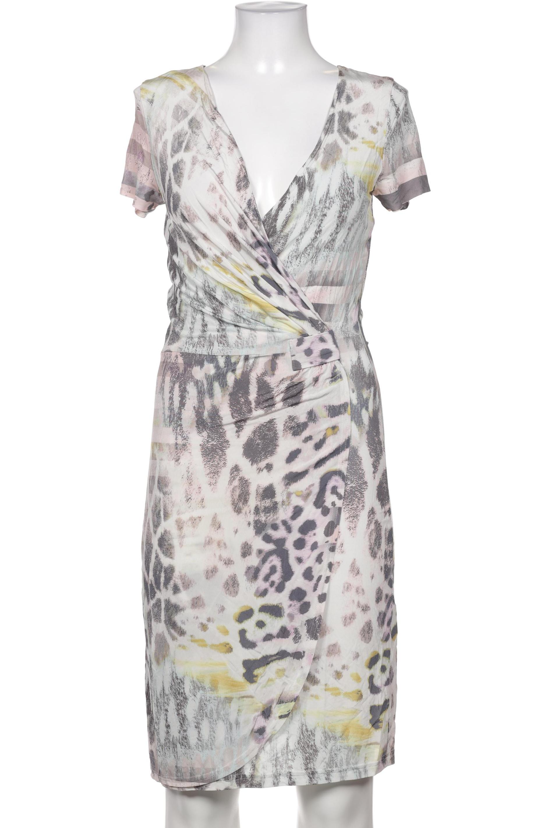 

Malvin Damen Kleid, mehrfarbig, Gr. 38