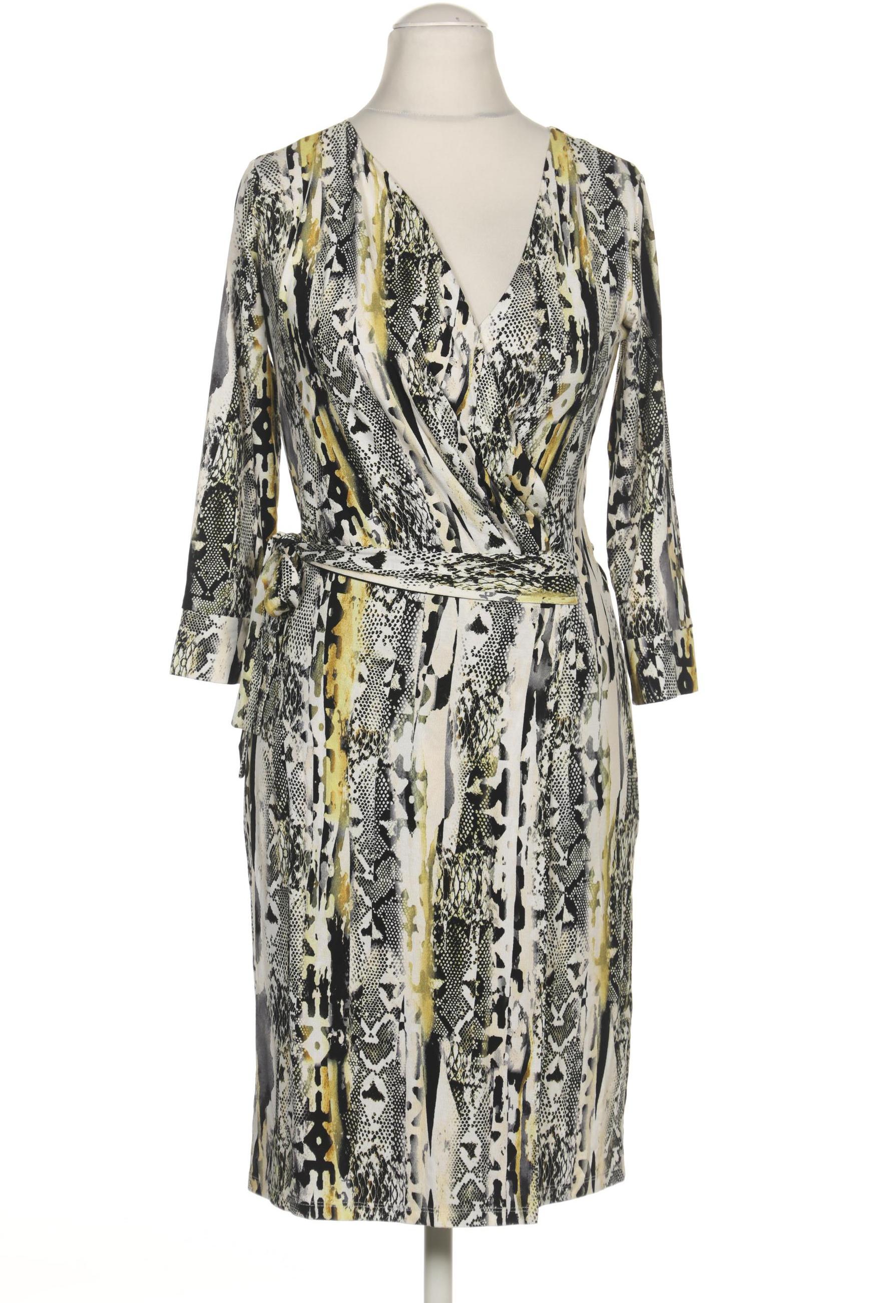 

Malvin Damen Kleid, mehrfarbig, Gr. 36