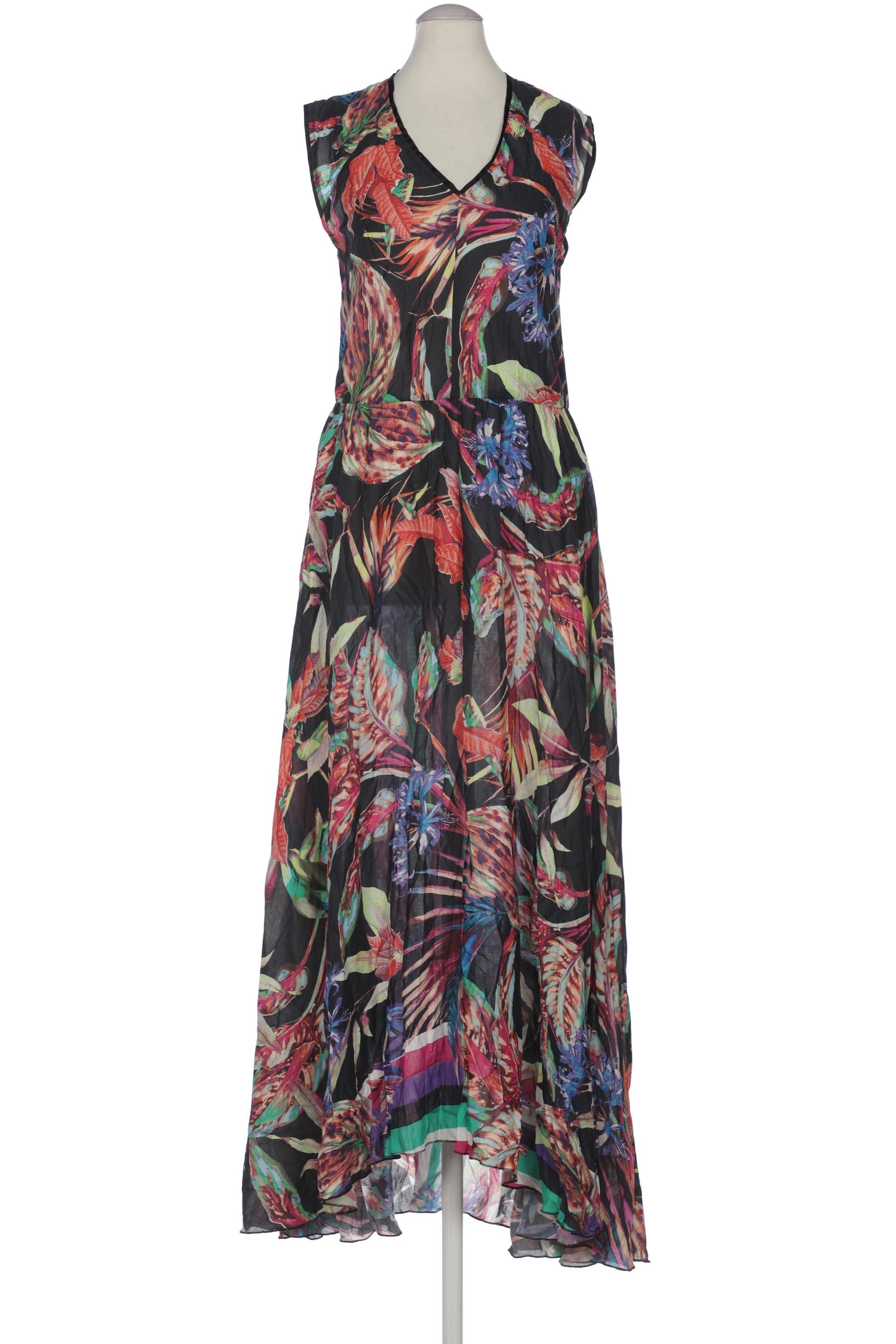 

Malvin Damen Kleid, schwarz, Gr. 36