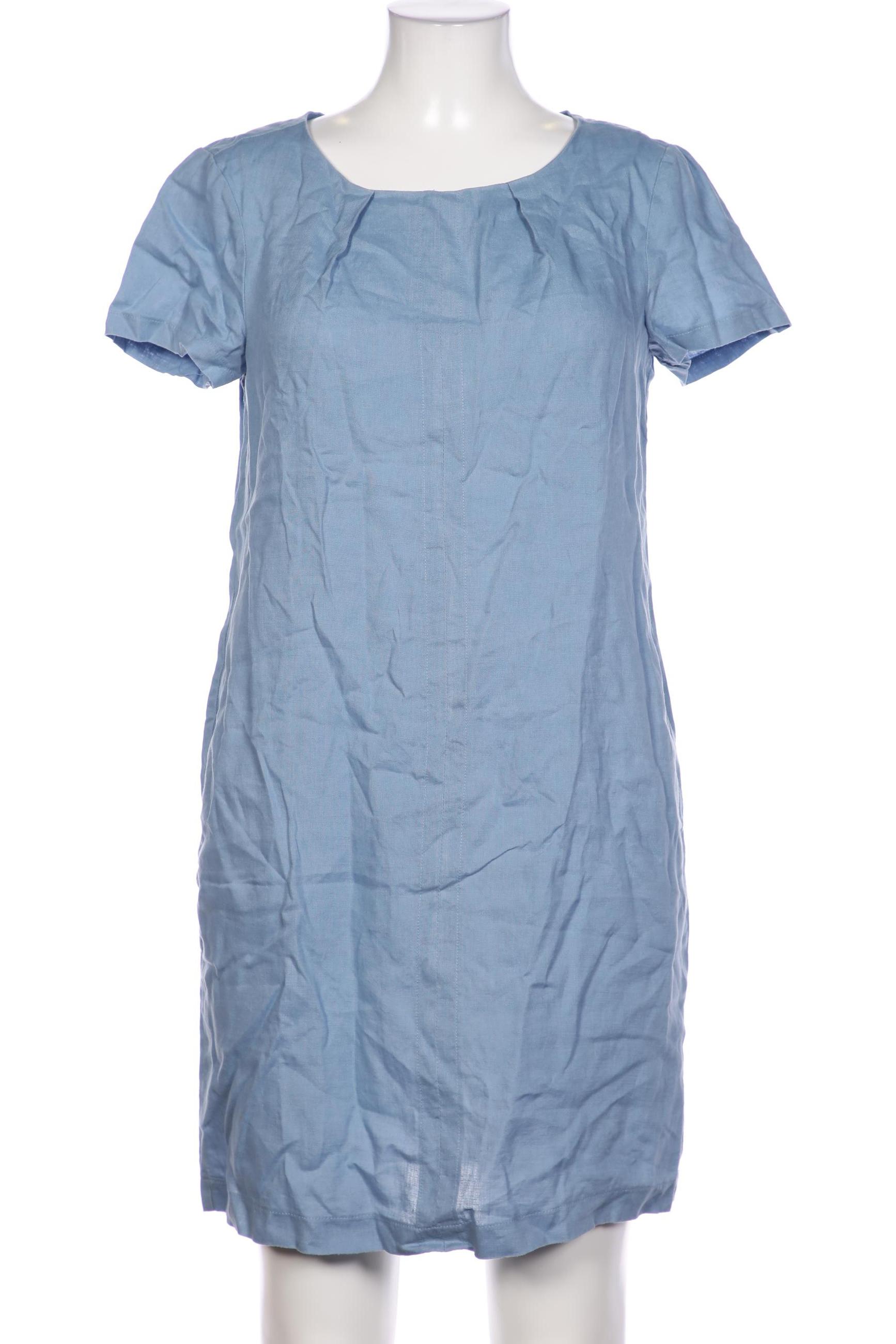 

Malvin Damen Kleid, blau, Gr. 40