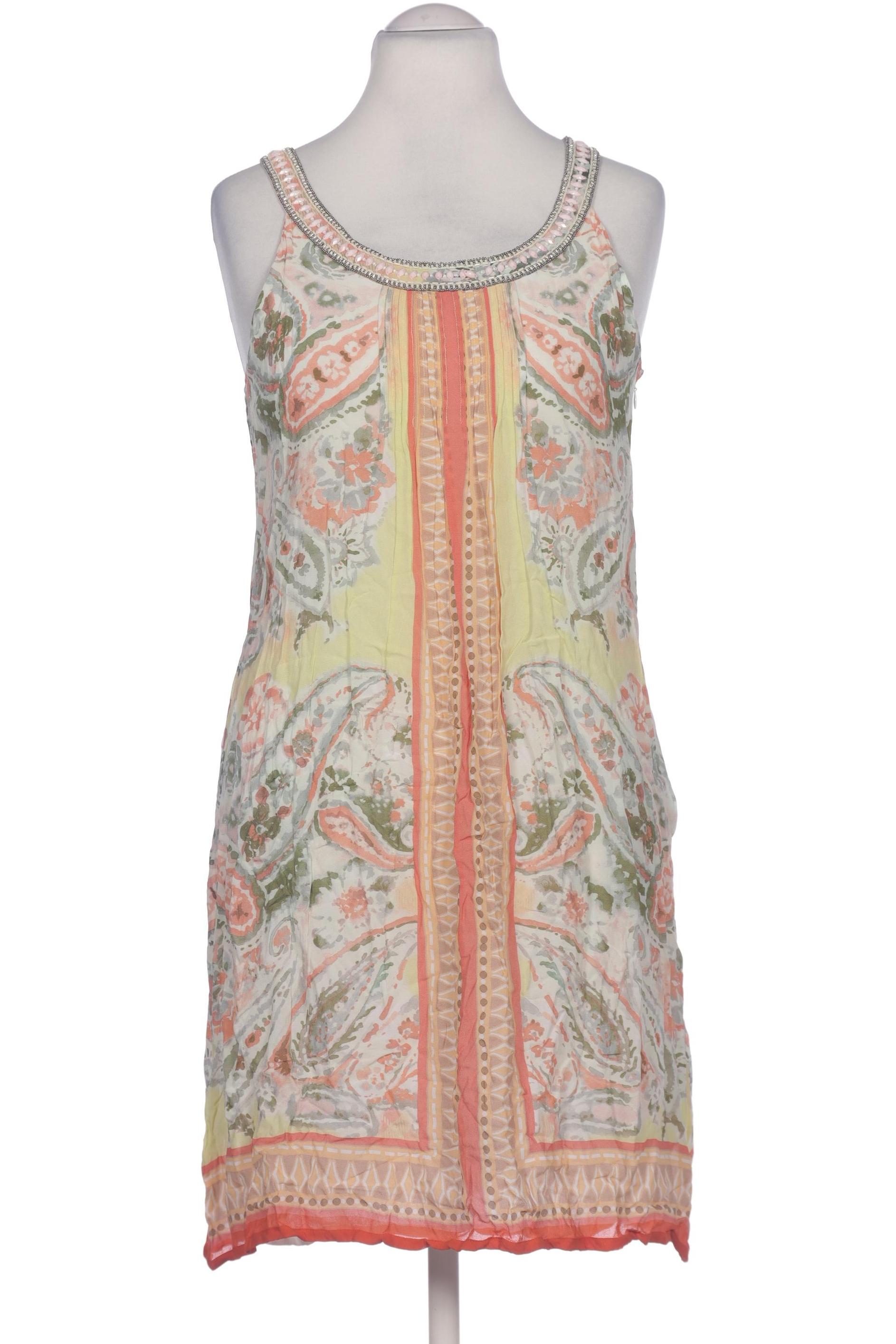 

Malvin Damen Kleid, mehrfarbig, Gr. 40