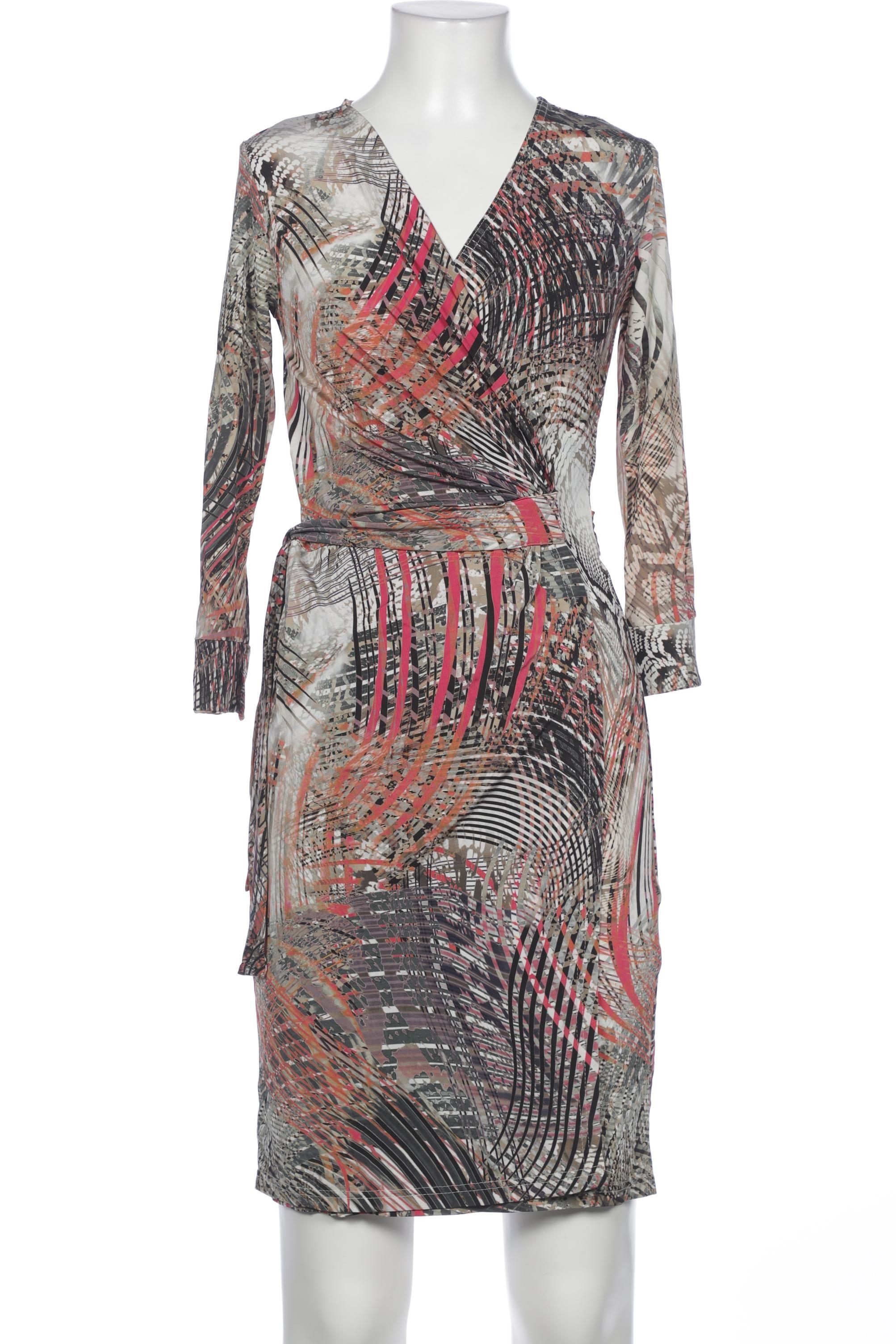 

Malvin Damen Kleid, mehrfarbig, Gr. 32