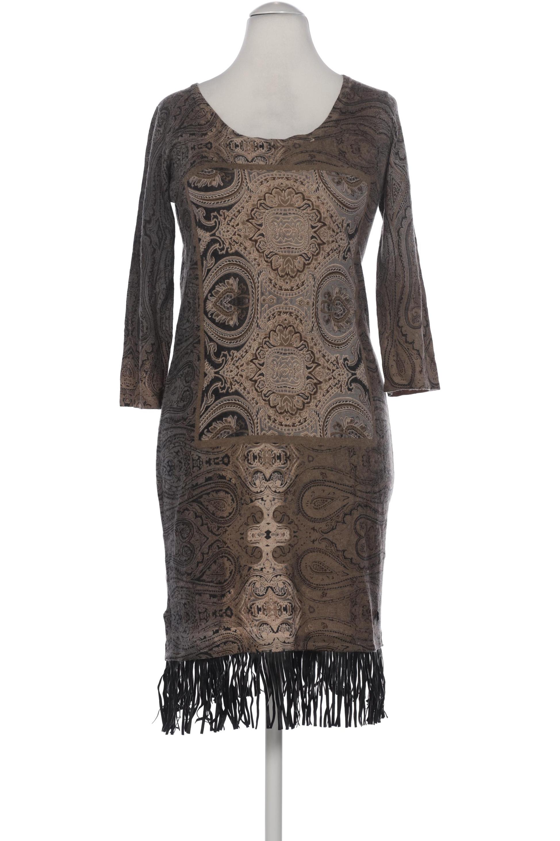 

Malvin Damen Kleid, beige, Gr. 36