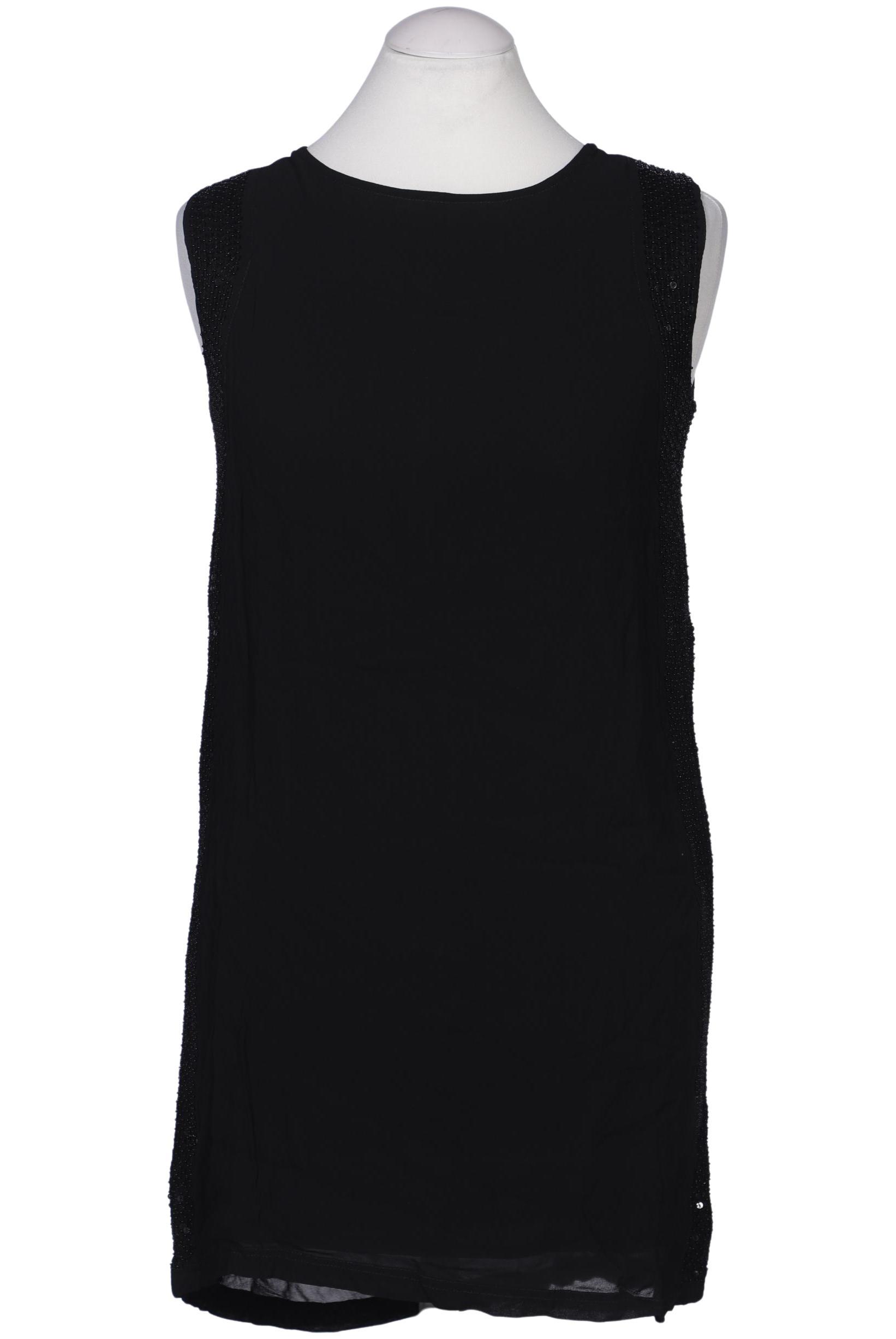 

Malvin Damen Kleid, schwarz, Gr. 38
