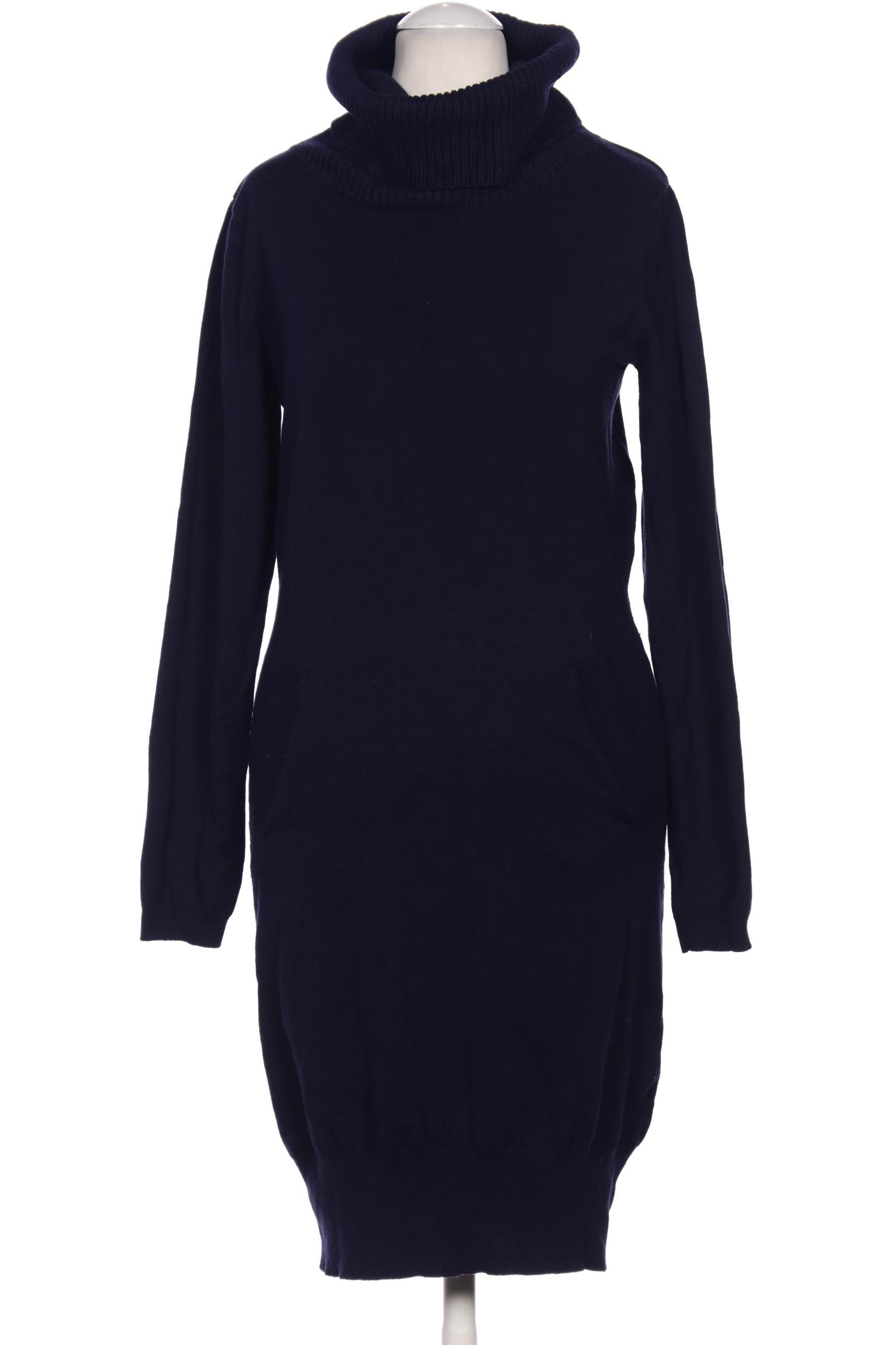 

Malvin Damen Kleid, marineblau, Gr. 36