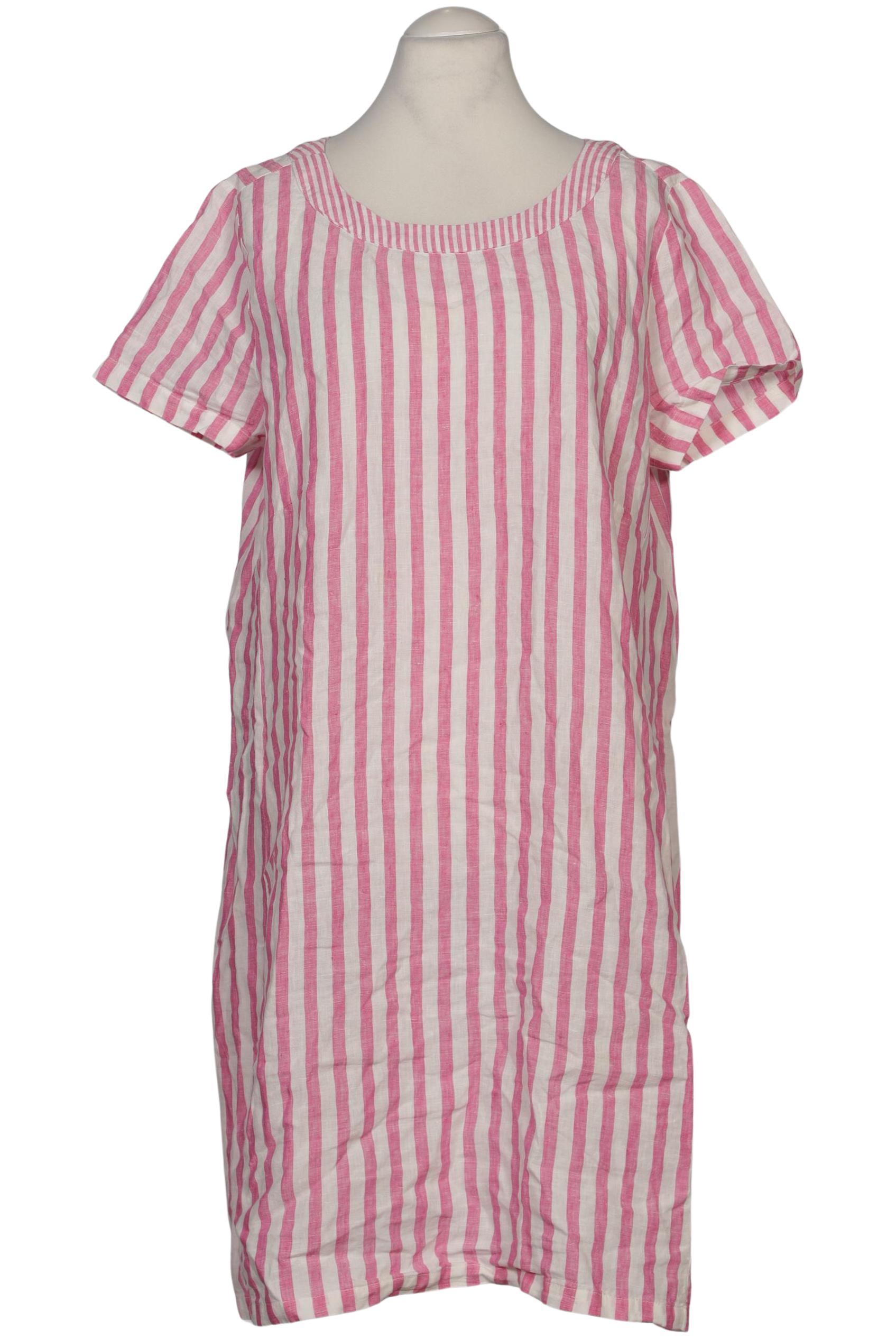 

Malvin Damen Kleid, mehrfarbig, Gr. 44