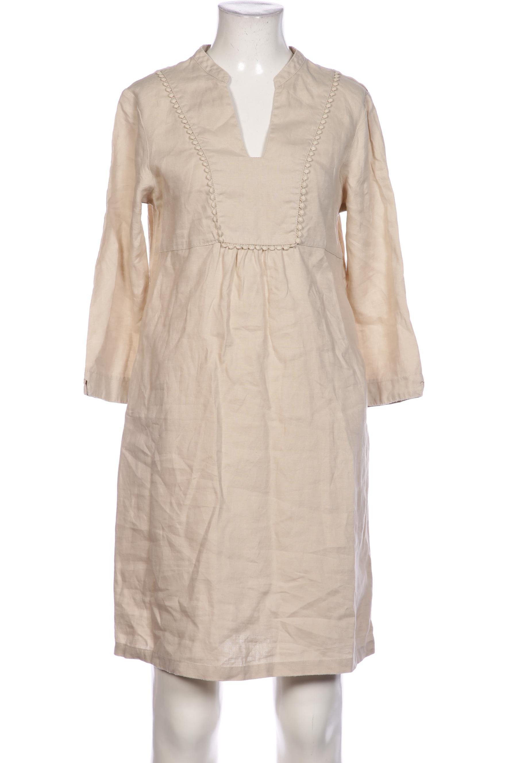 

Malvin Damen Kleid, beige, Gr. 36