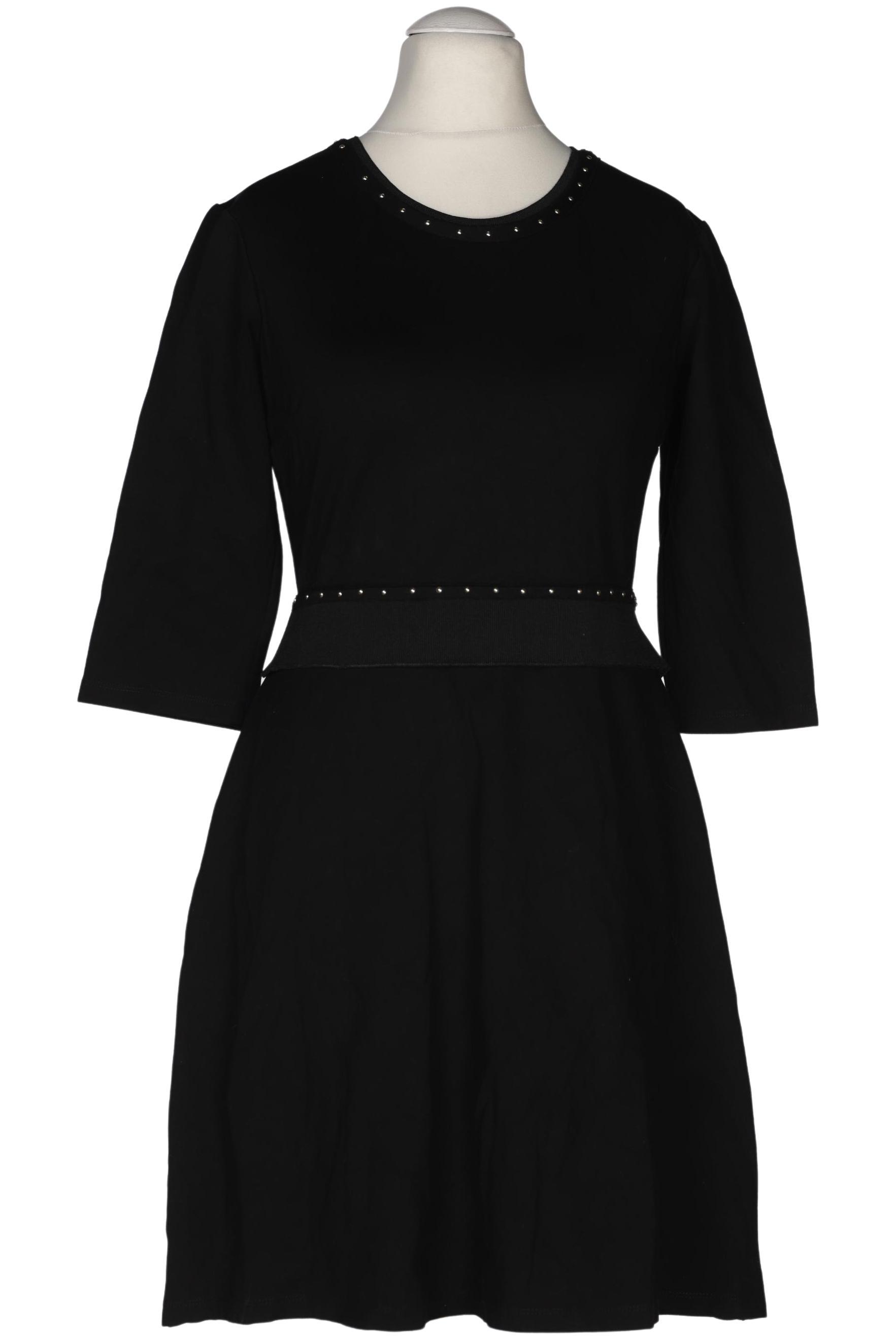 

Malvin Damen Kleid, schwarz, Gr. 38
