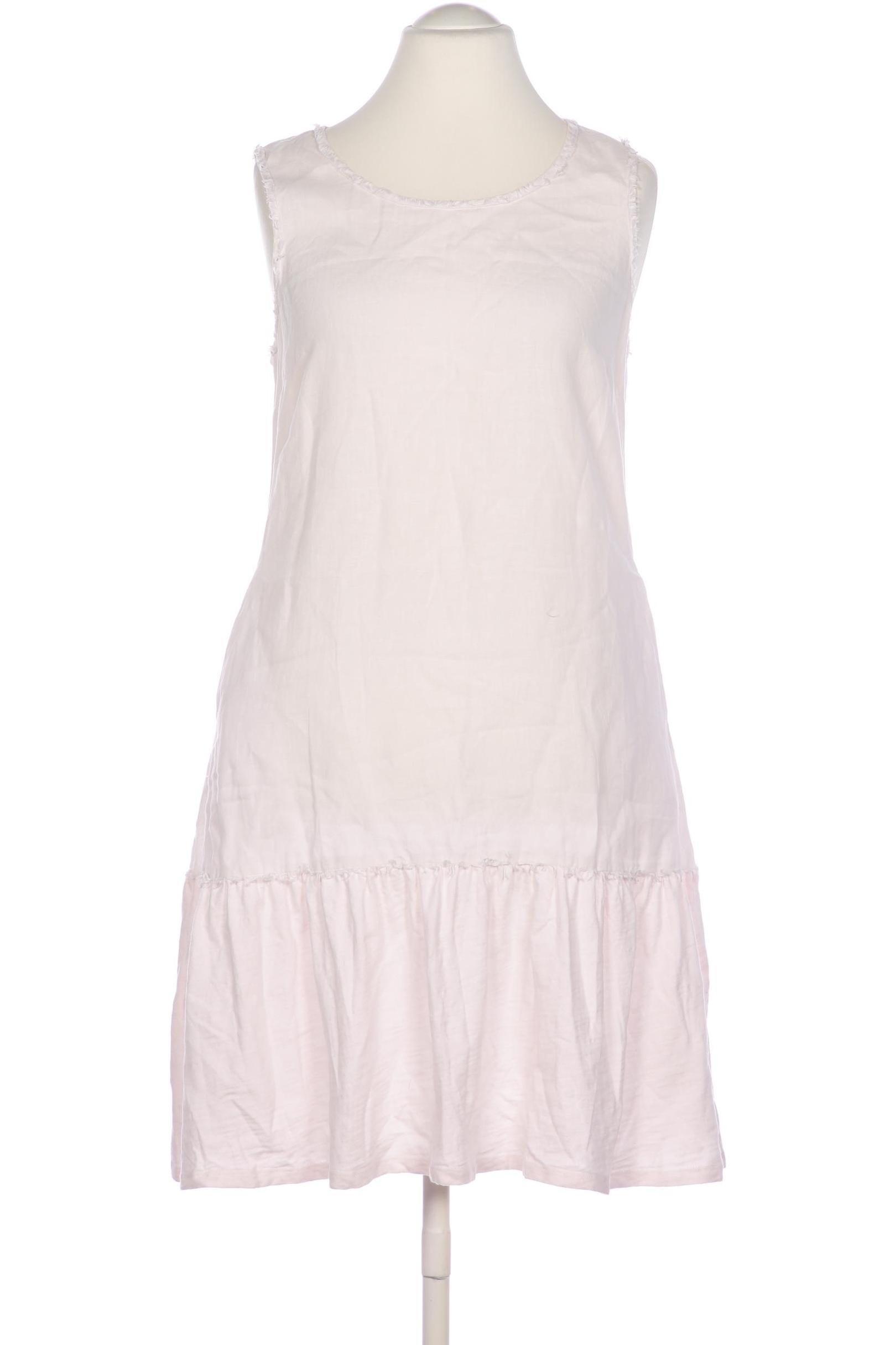 

Malvin Damen Kleid, pink, Gr. 38