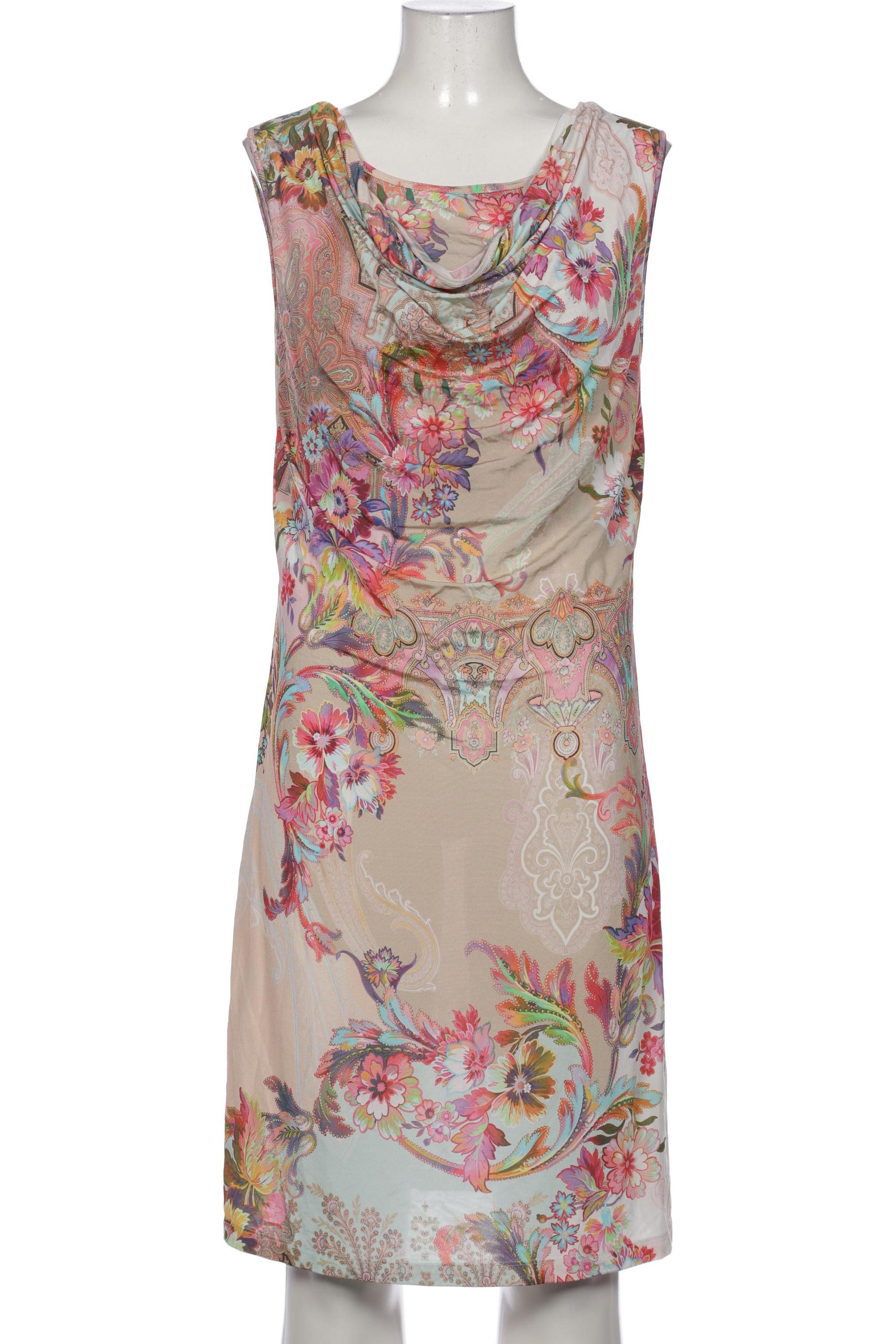 

Malvin Damen Kleid, mehrfarbig, Gr. 42