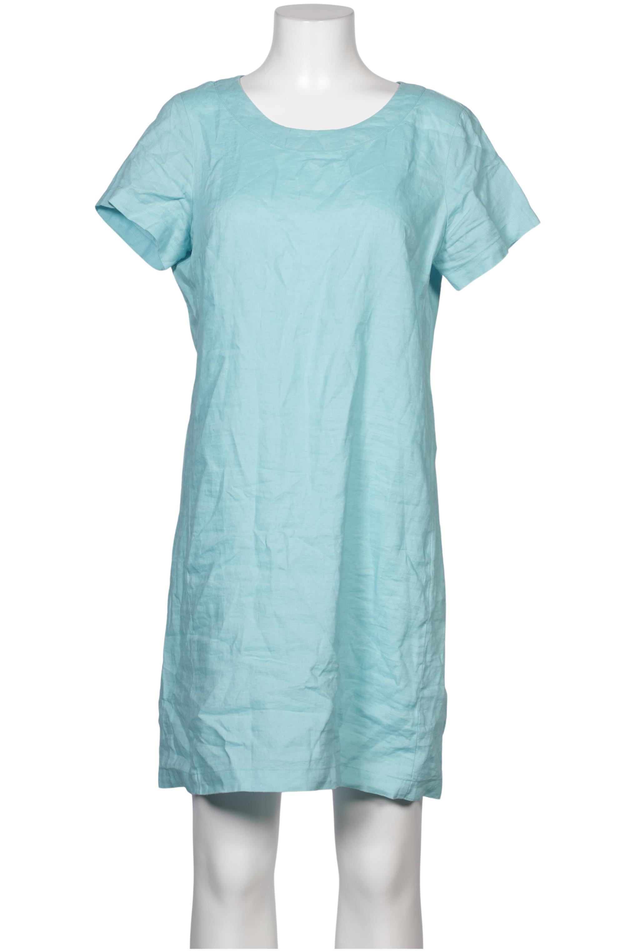 

Malvin Damen Kleid, hellblau, Gr. 40