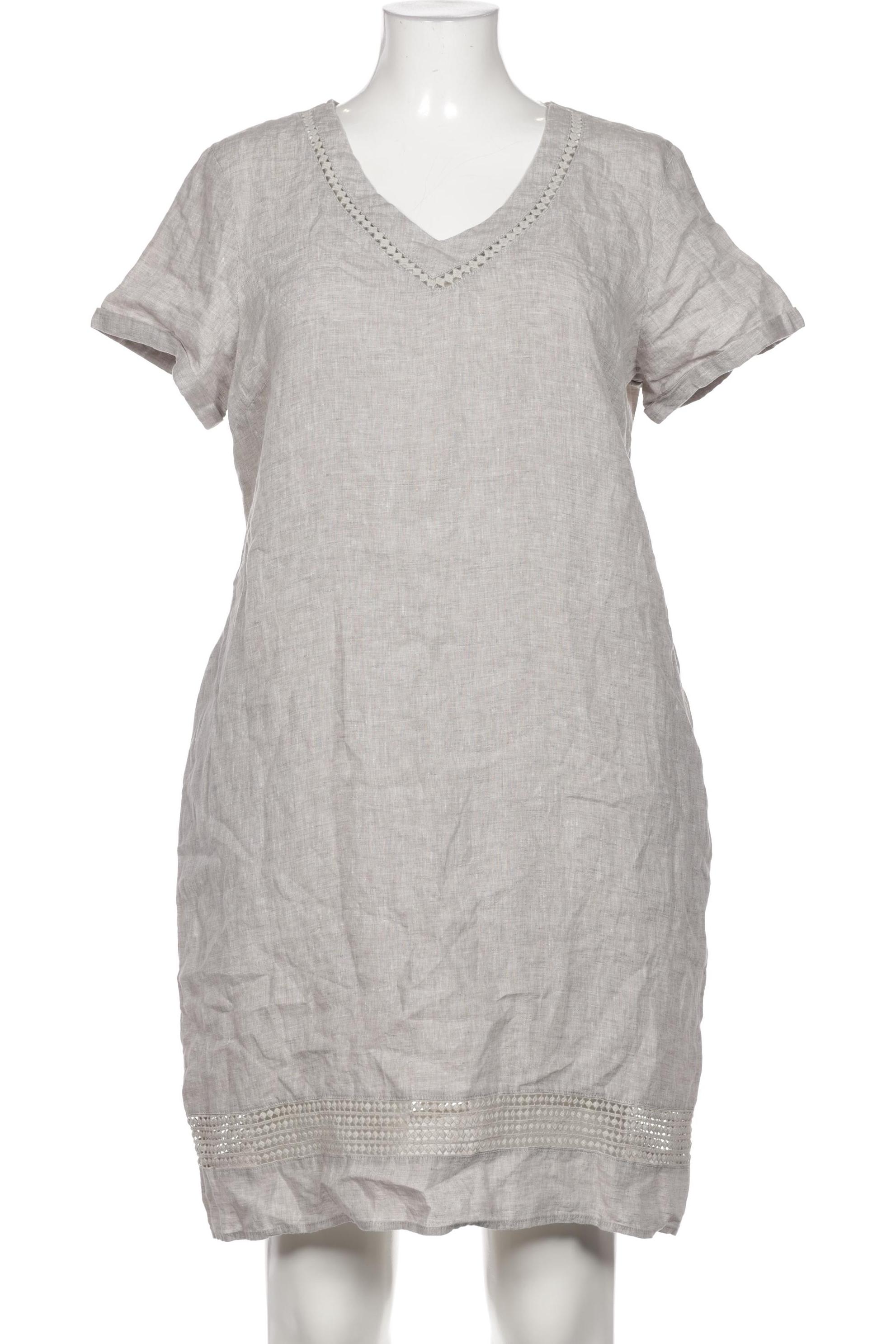 

Malvin Damen Kleid, grau, Gr. 42