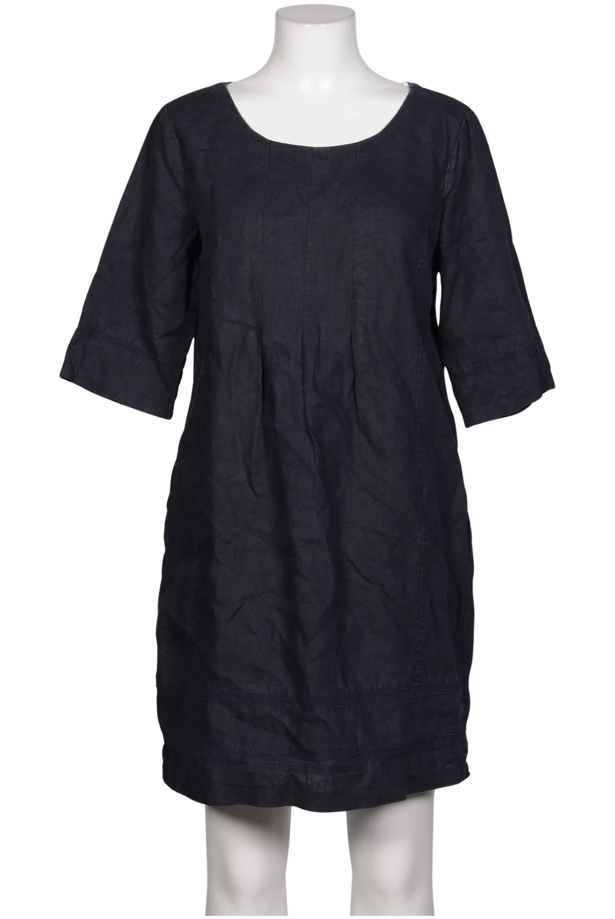 

Malvin Damen Kleid, marineblau, Gr. 38