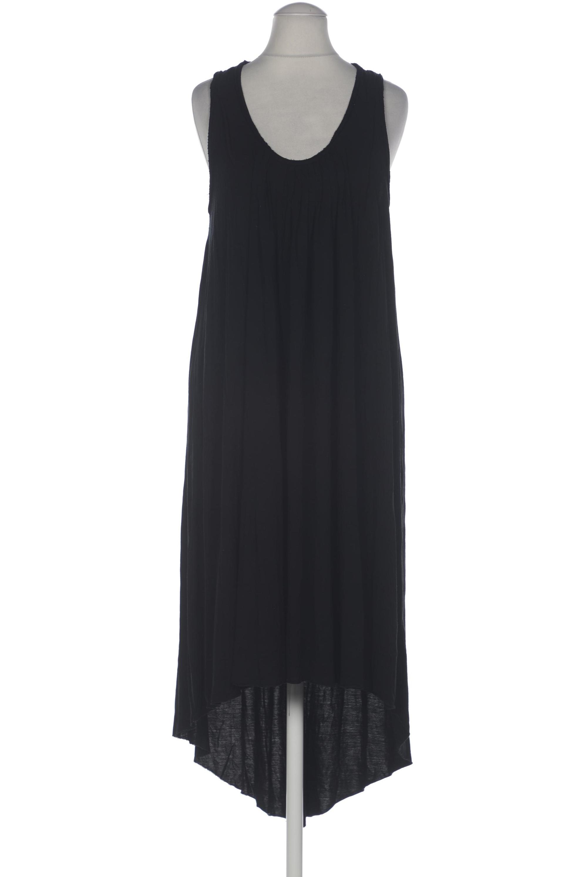 

Malvin Damen Kleid, schwarz, Gr. 40