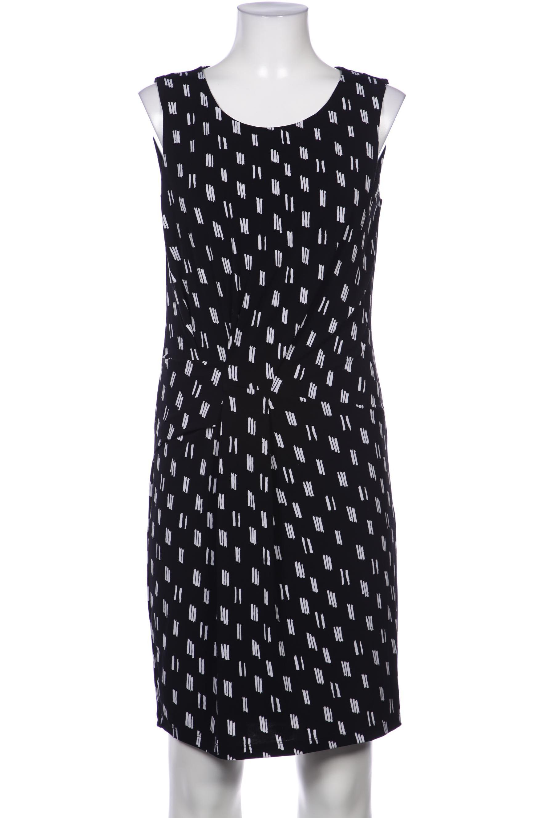 

Malvin Damen Kleid, schwarz, Gr. 40