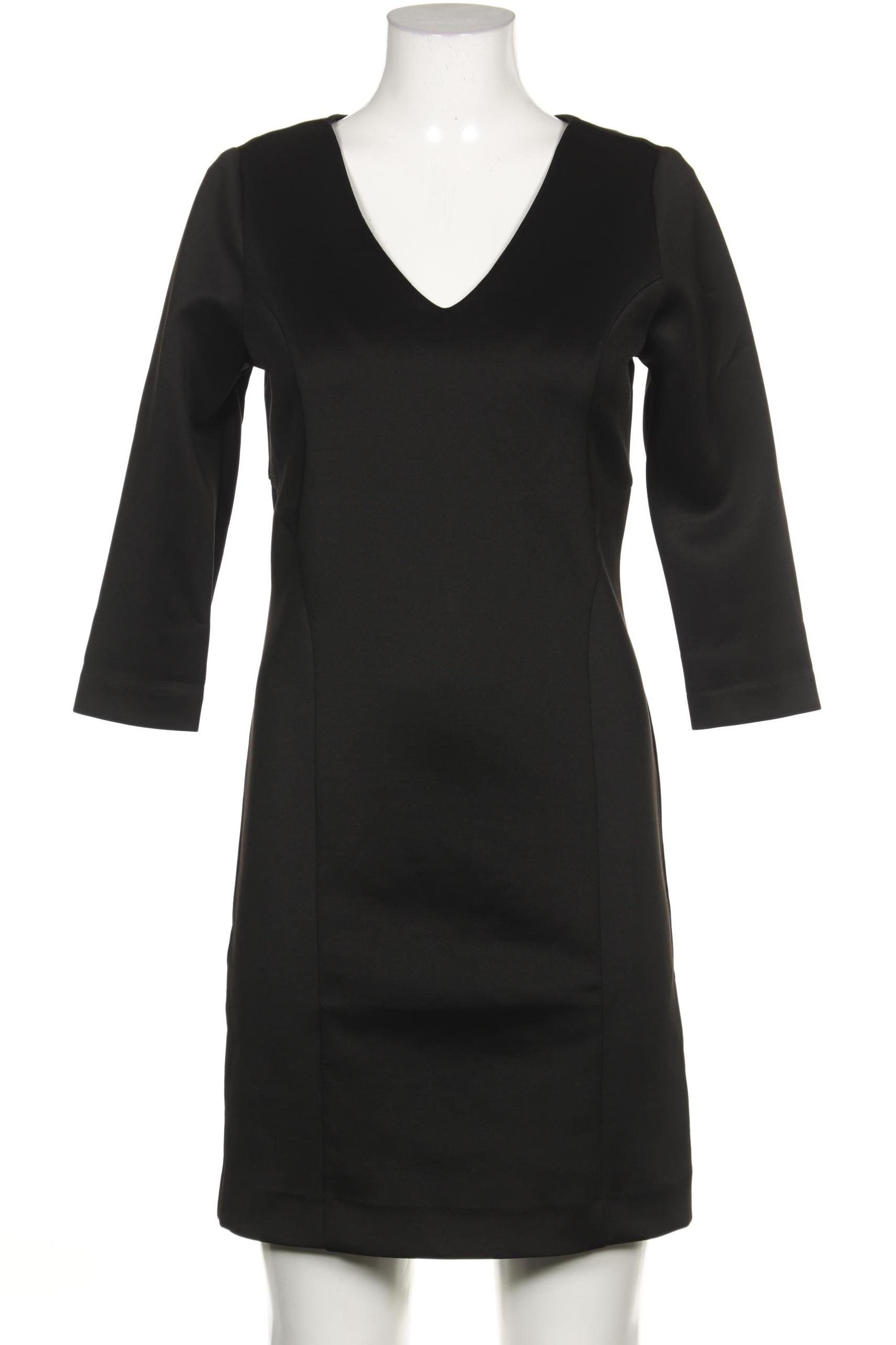 

MALVIN Damen Kleid, schwarz