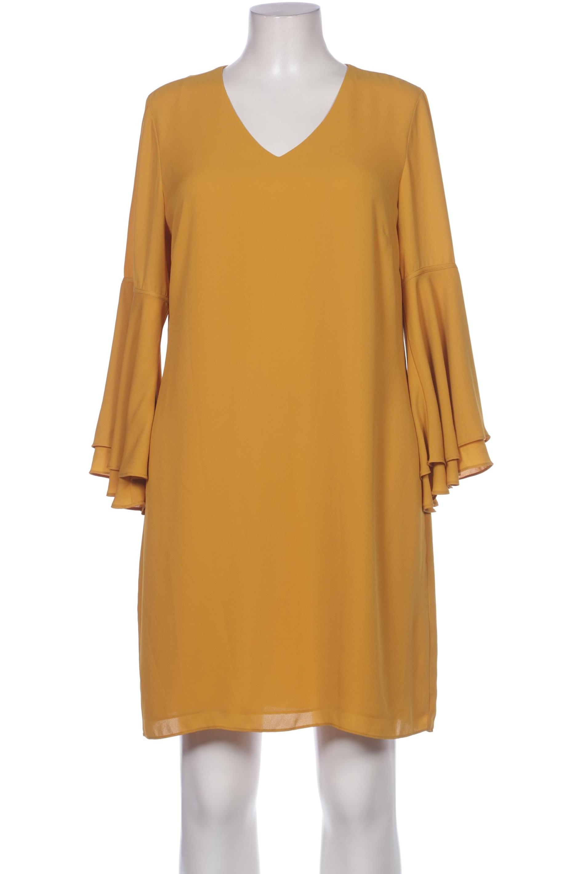 

Malvin Damen Kleid, orange, Gr. 42