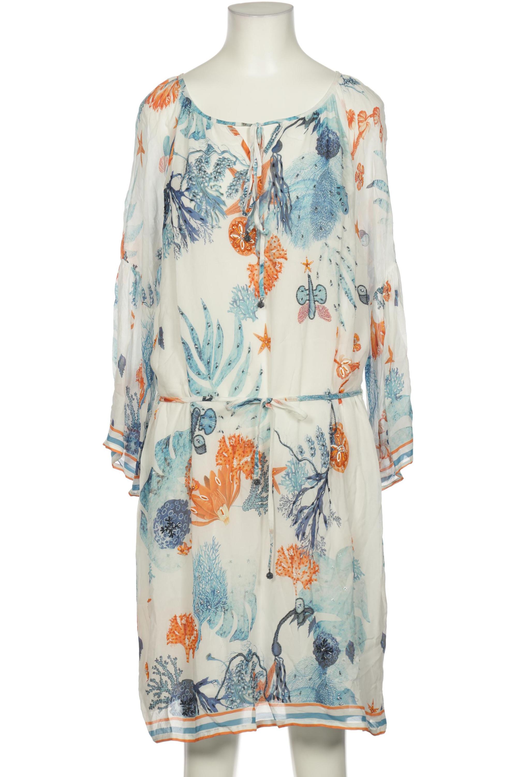 

Malvin Damen Kleid, mehrfarbig, Gr. 36