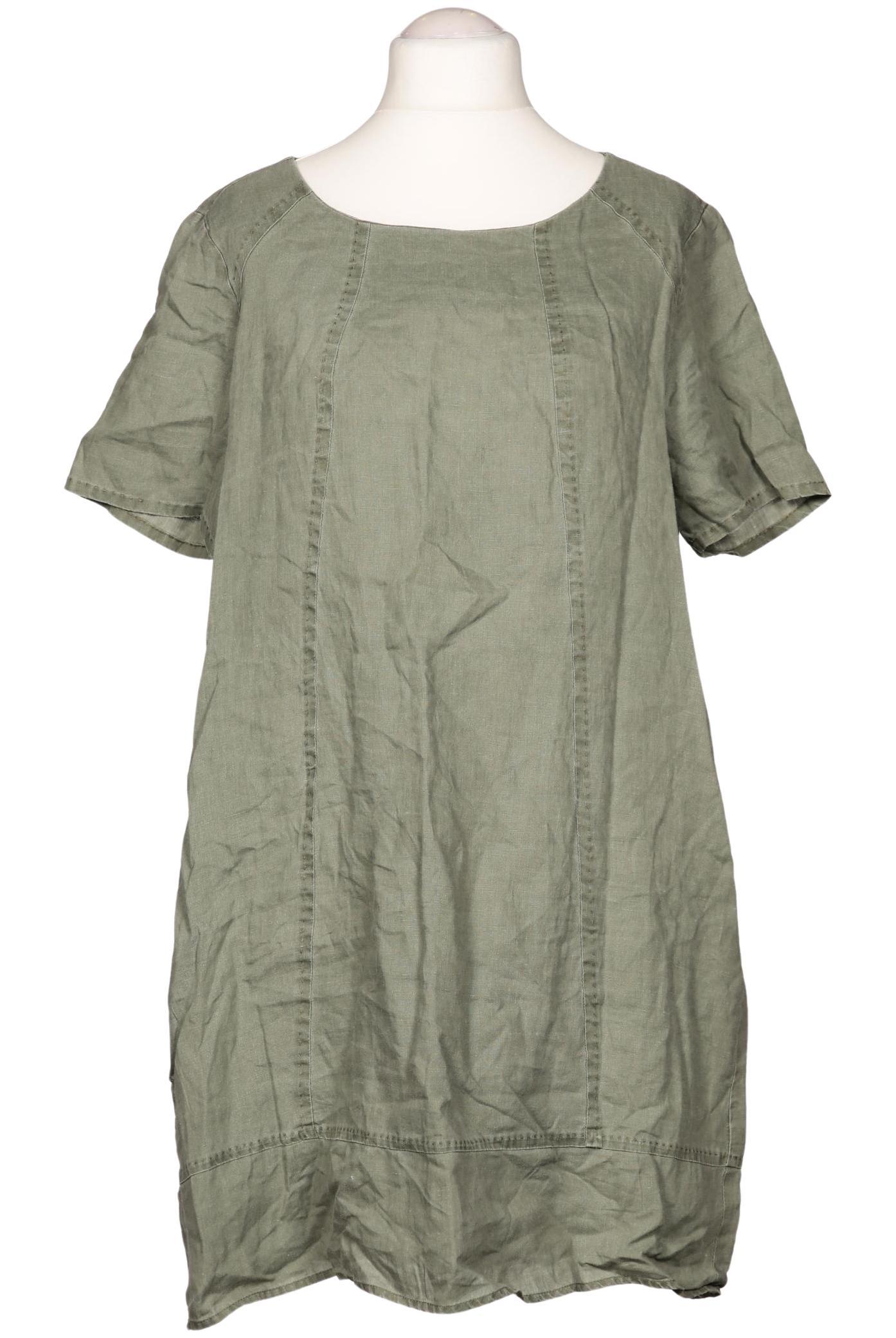 

Malvin Damen Kleid, grün, Gr. 46