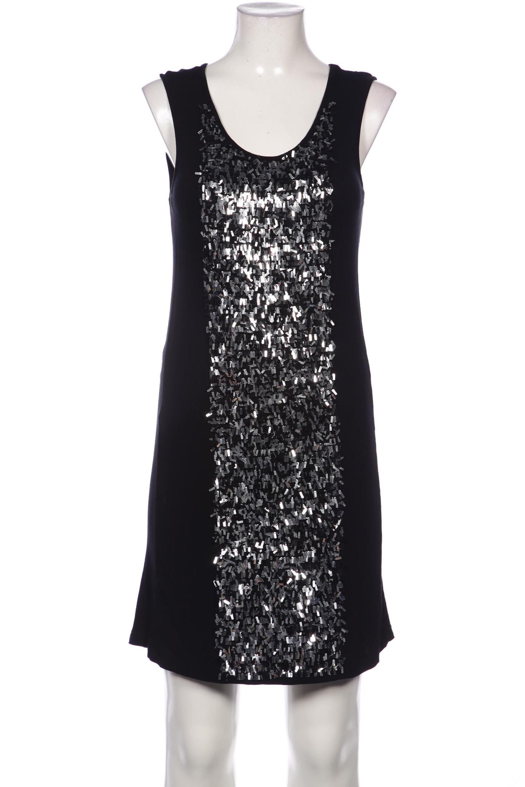 

MALVIN Damen Kleid, schwarz