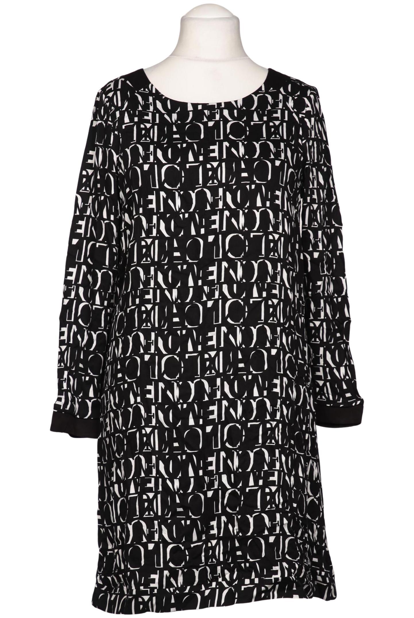 

Malvin Damen Kleid, mehrfarbig, Gr. 40