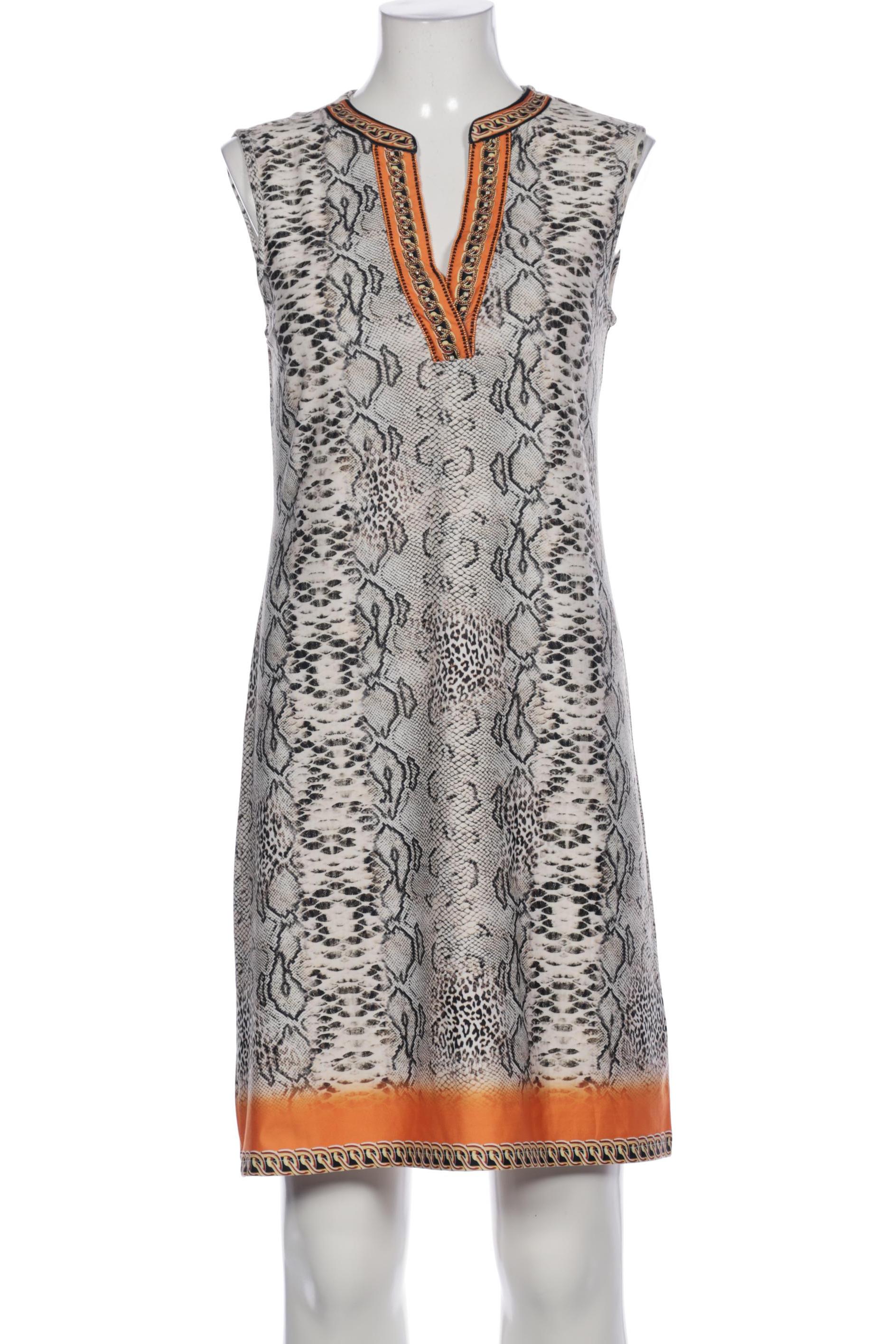 

Malvin Damen Kleid, beige, Gr. 38