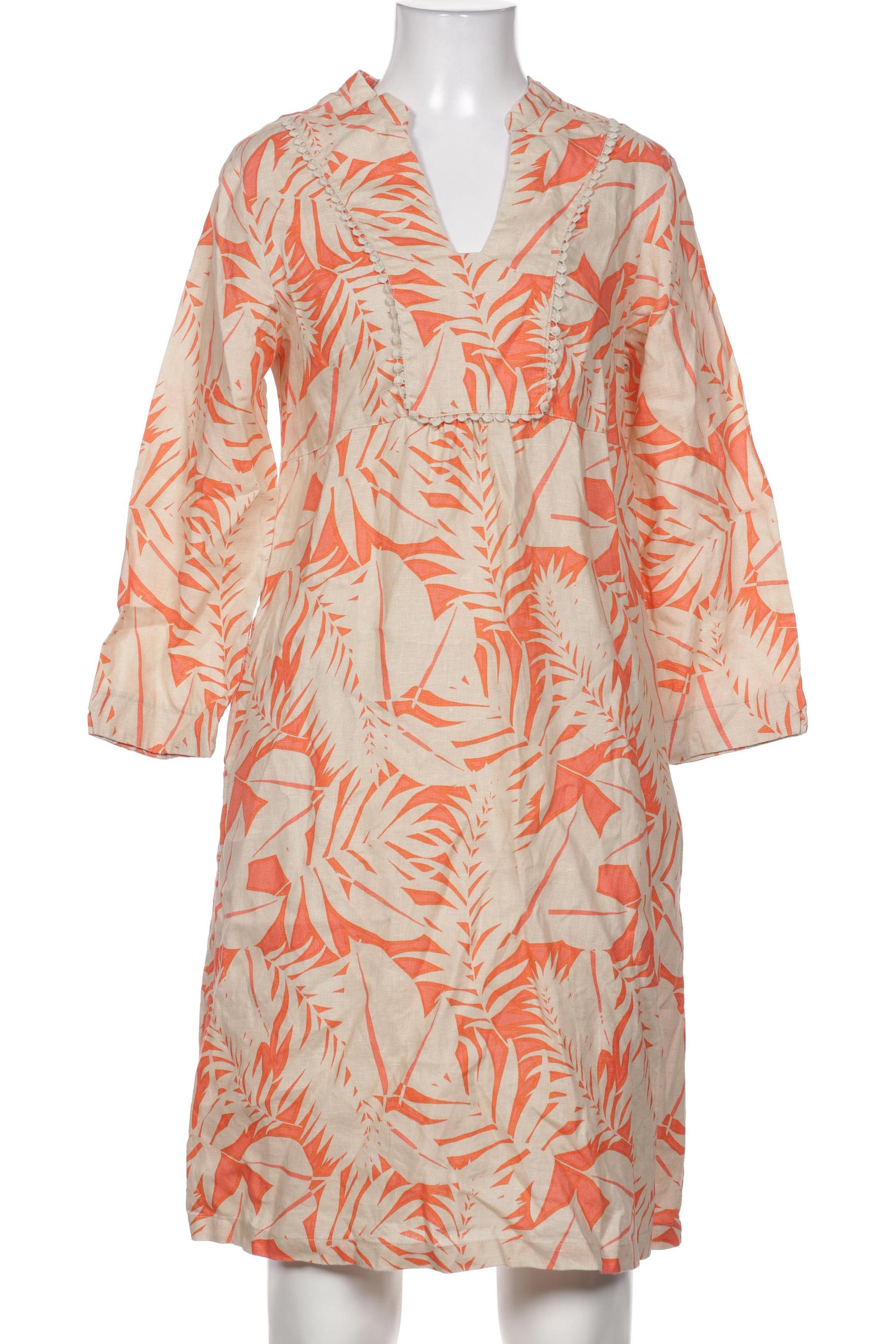 

Malvin Damen Kleid, beige, Gr. 36