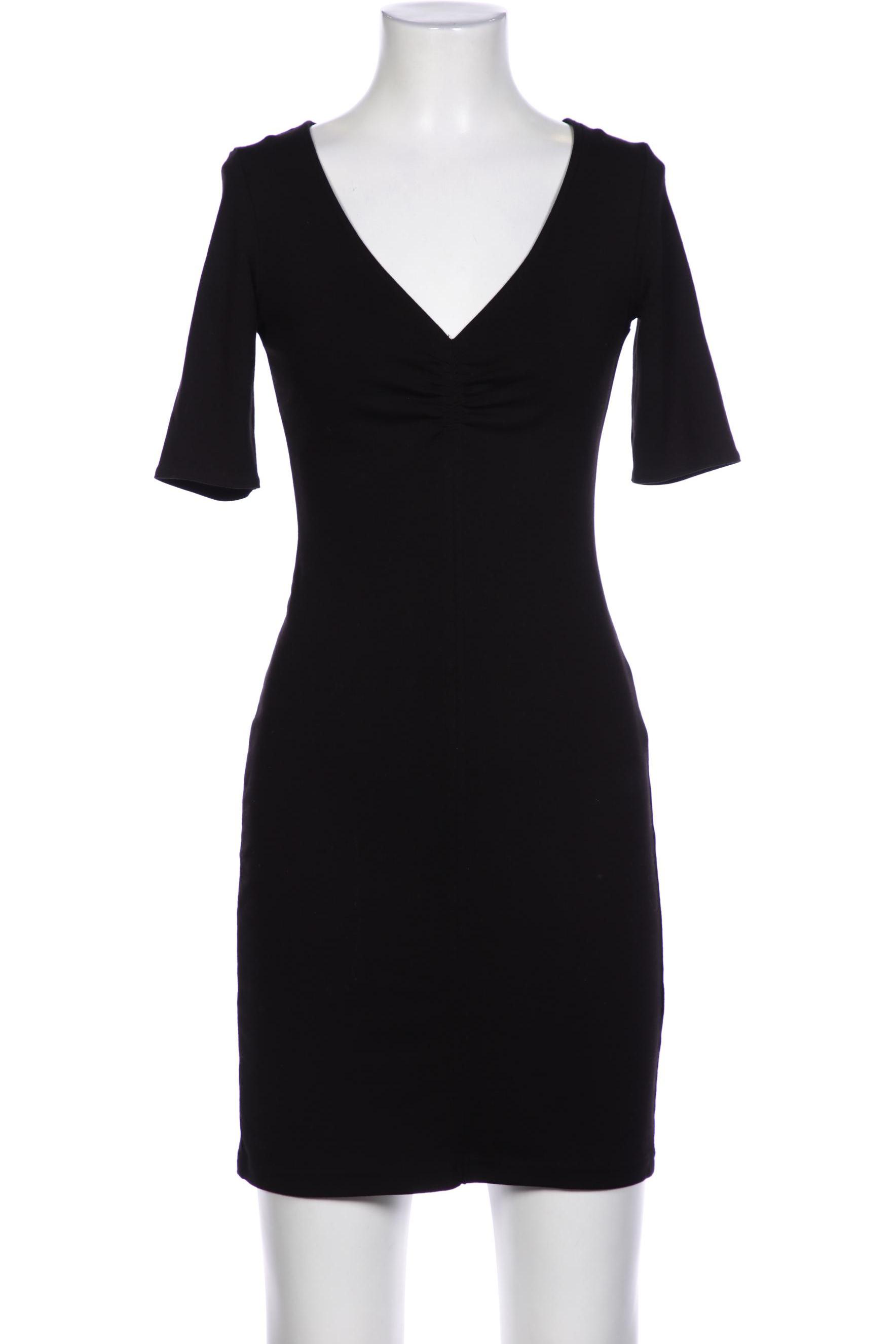 

Malvin Damen Kleid, schwarz, Gr. 34